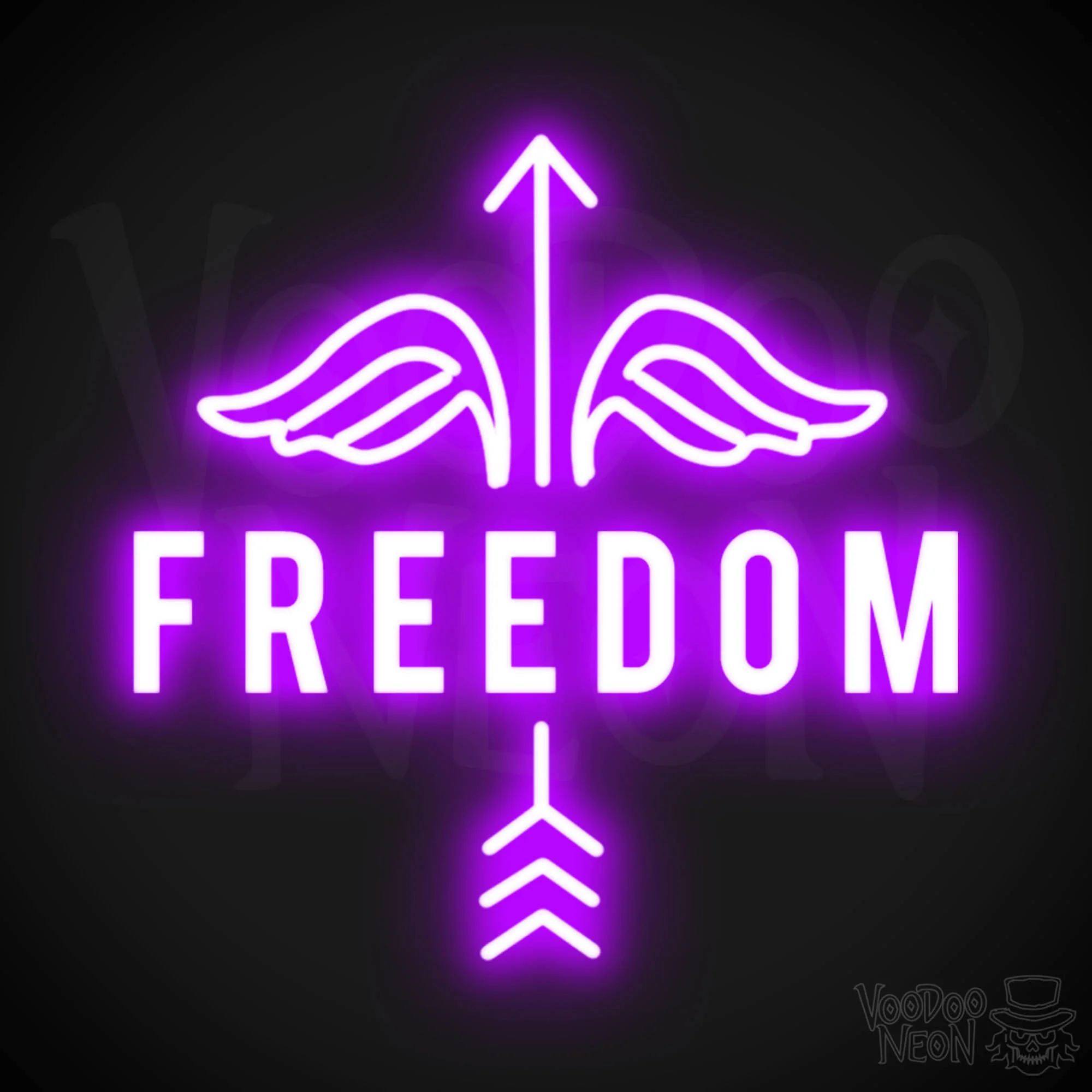 Freedom - Image 9