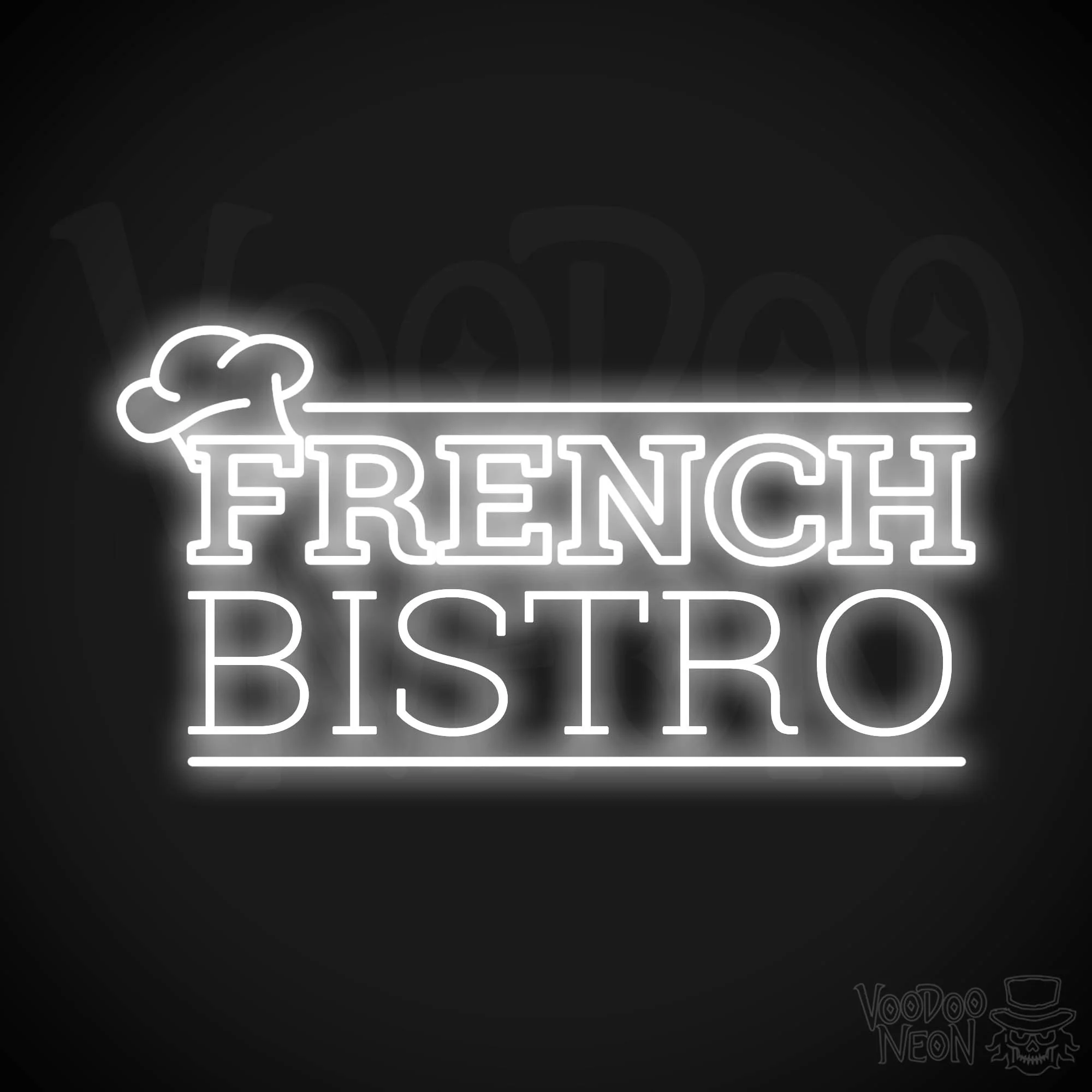 French Restaurant