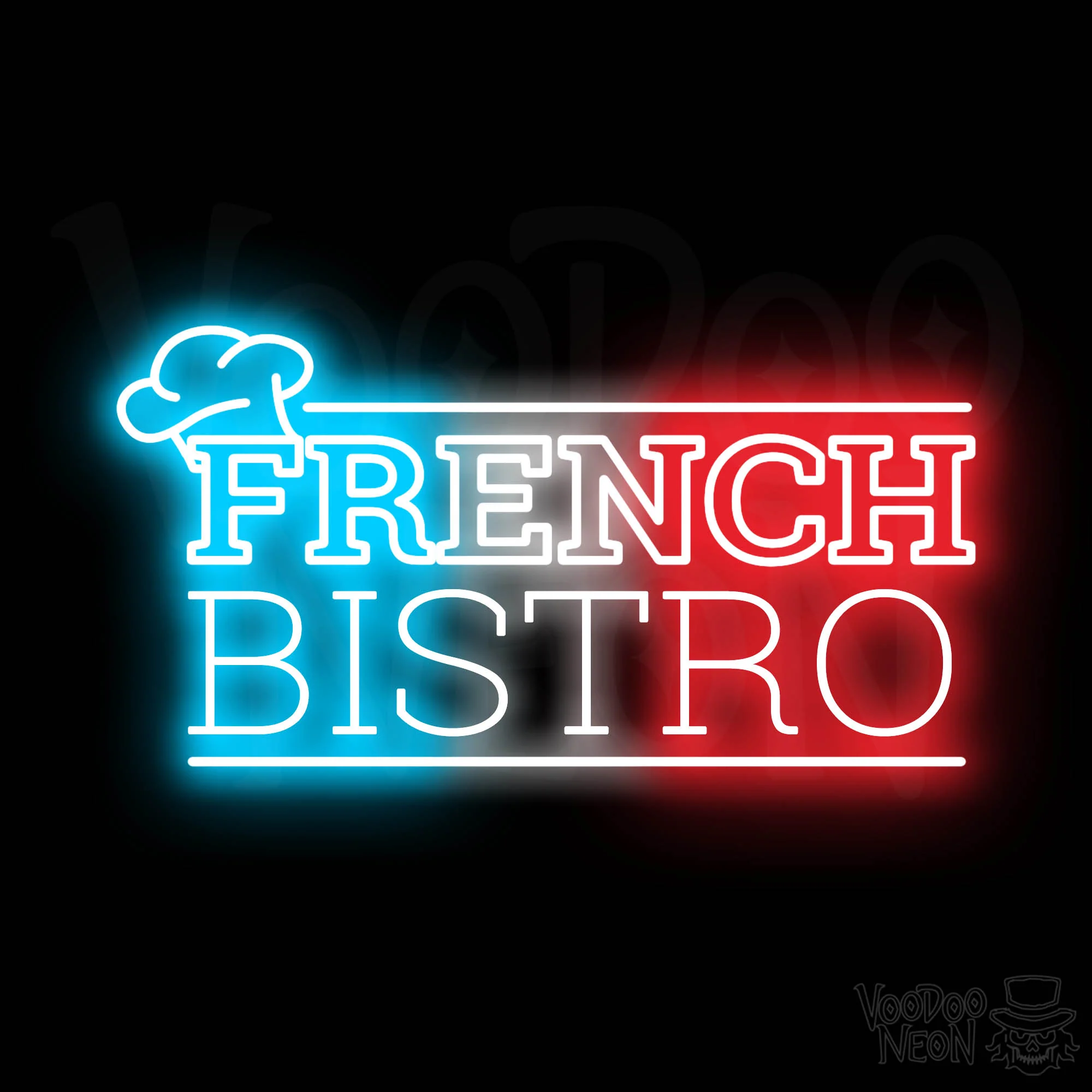 French Restaurant - Image 14