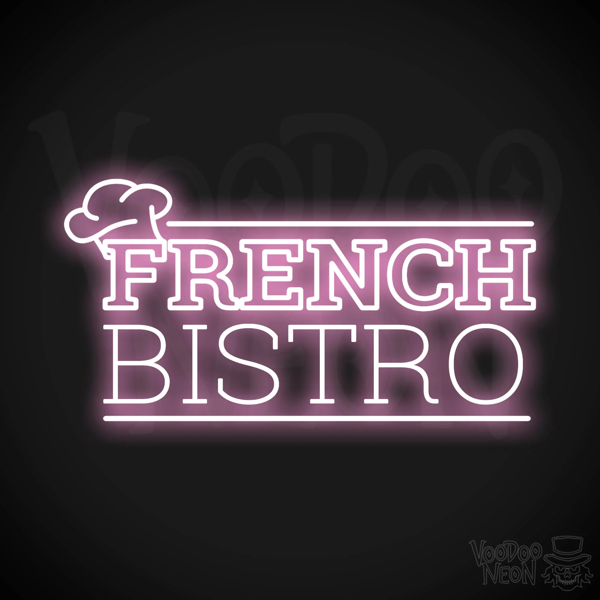 French Restaurant - Image 7