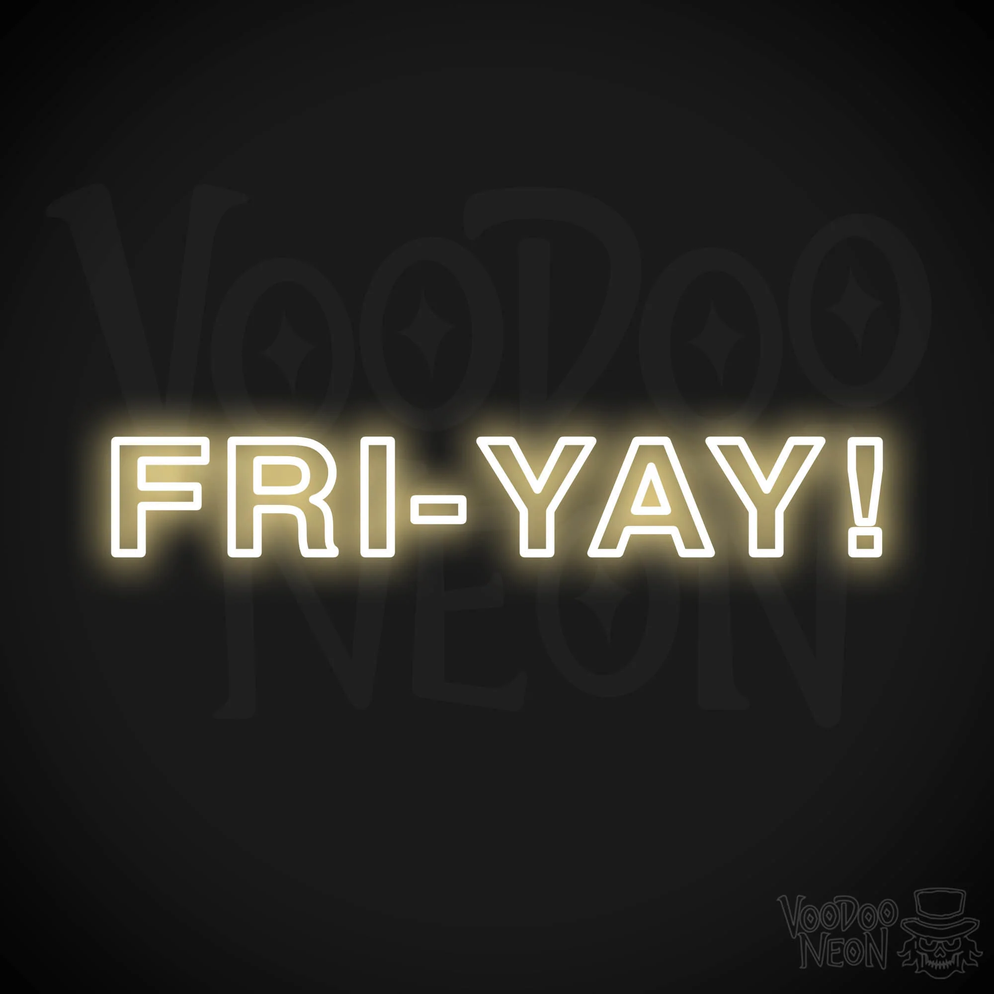 Fri-Yay - Image 3
