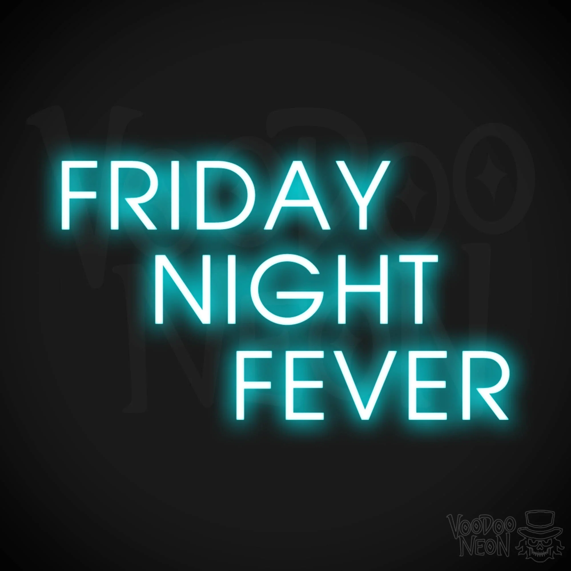 Friday Night Fever - Image 10