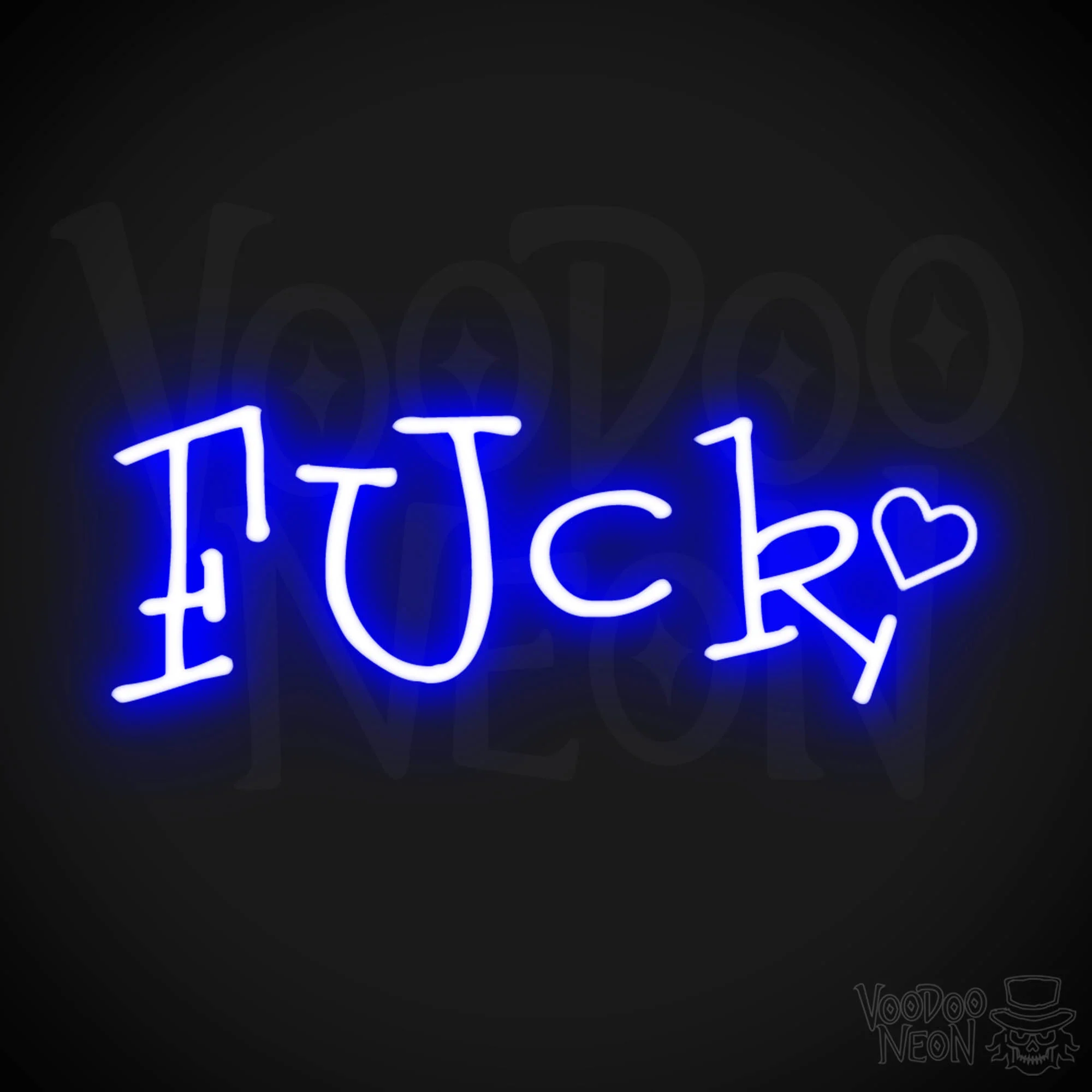 Fuck - Image 11