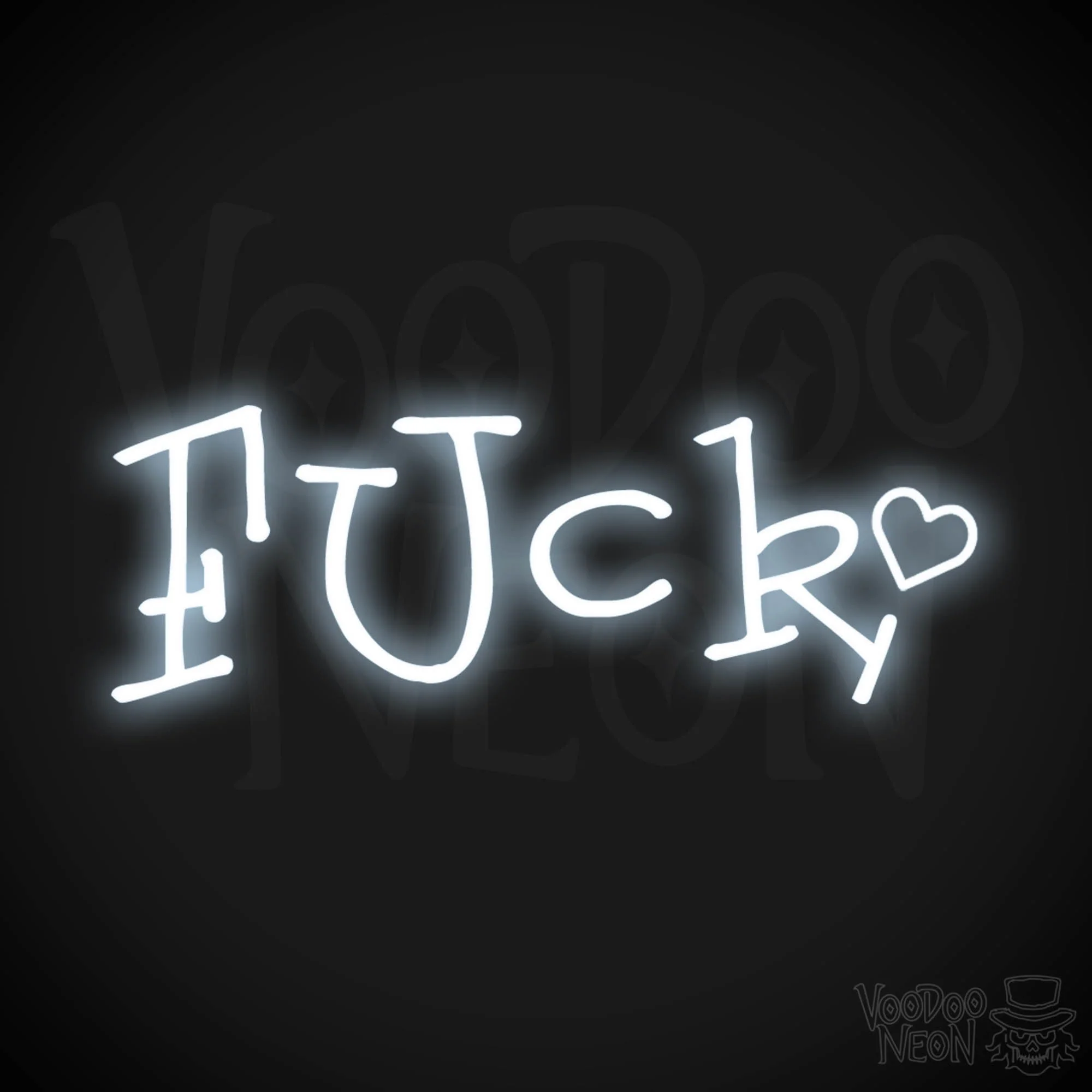 Fuck - Image 2