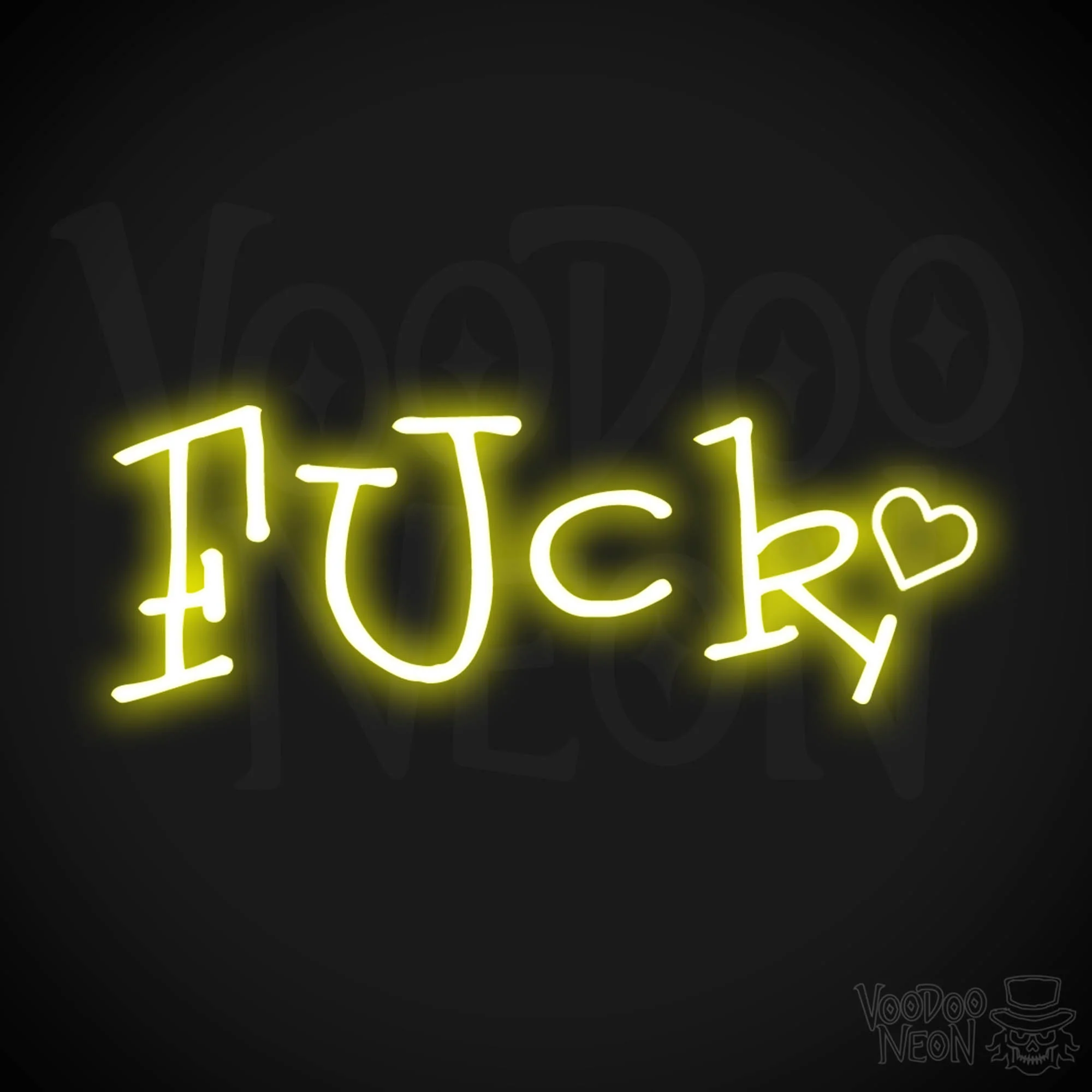 Fuck - Image 4