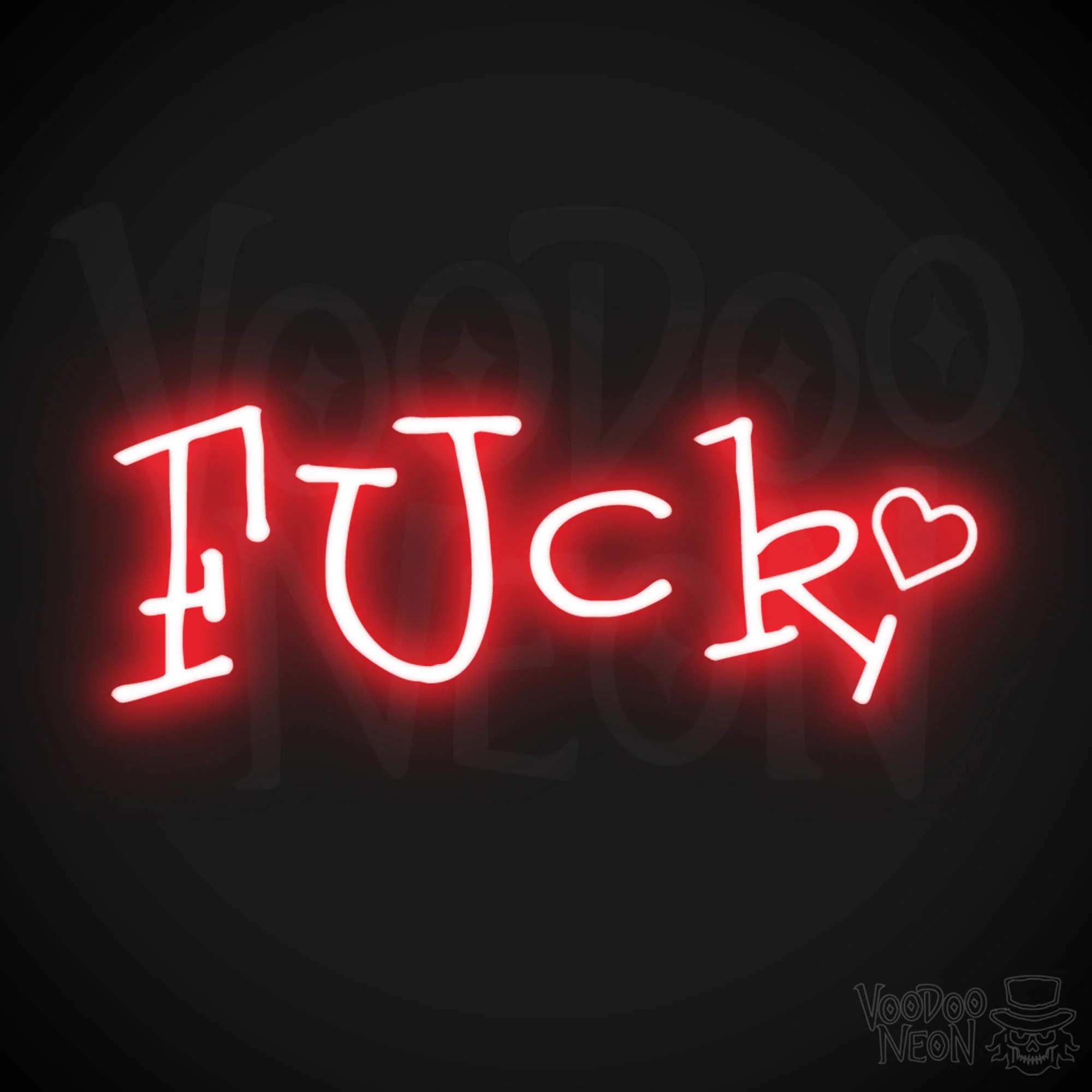 Fuck - Image 6