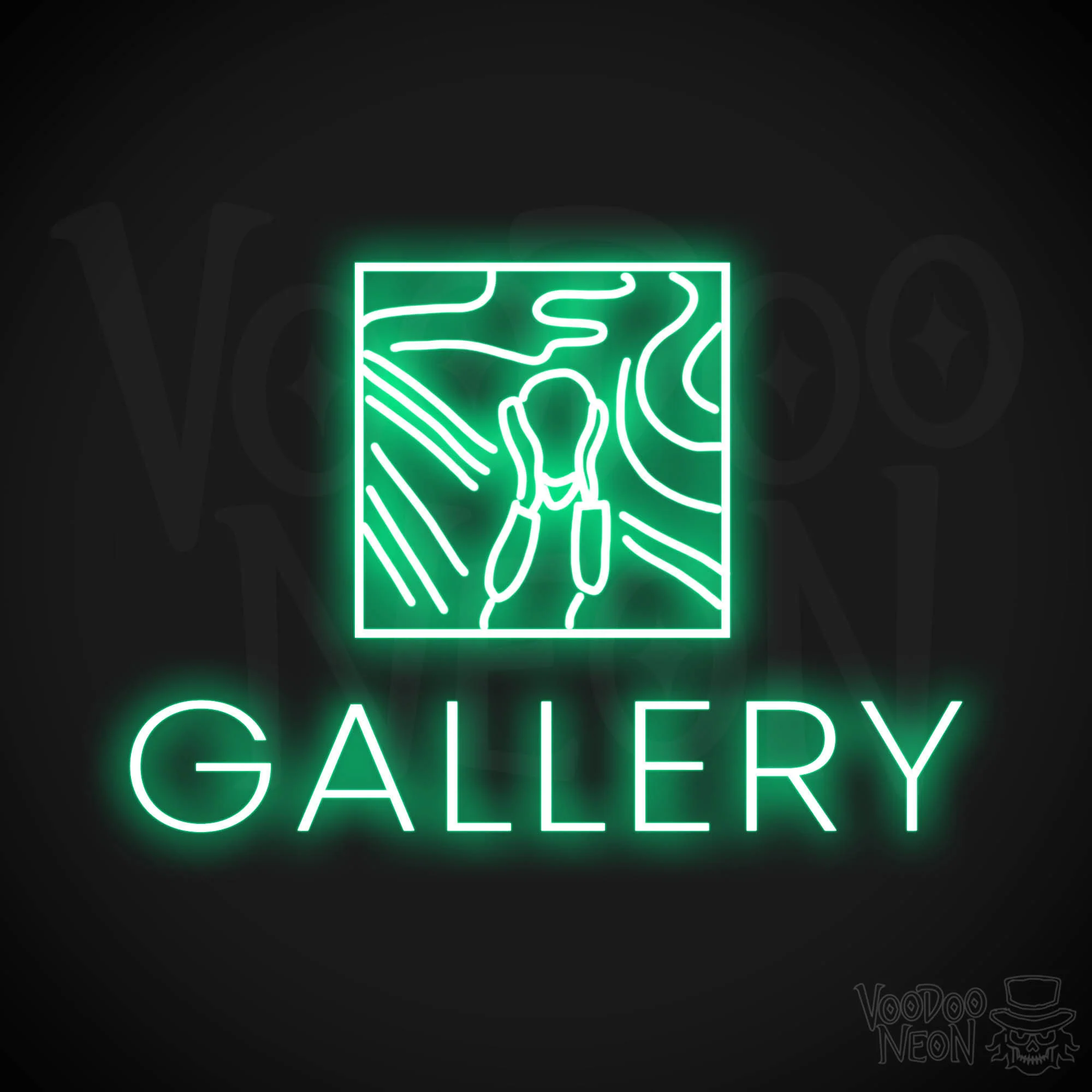 Gallery - Image 13