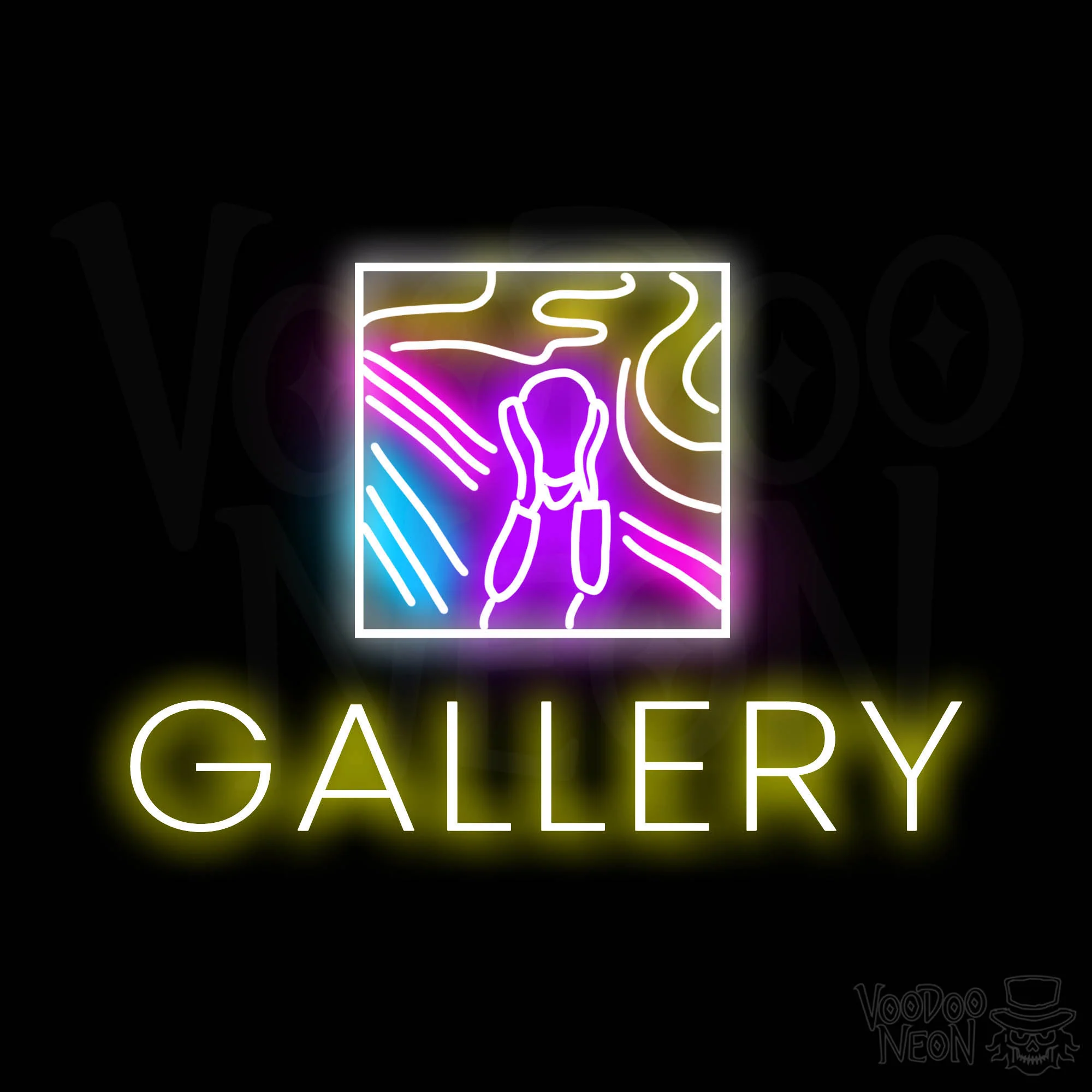 Gallery - Image 14