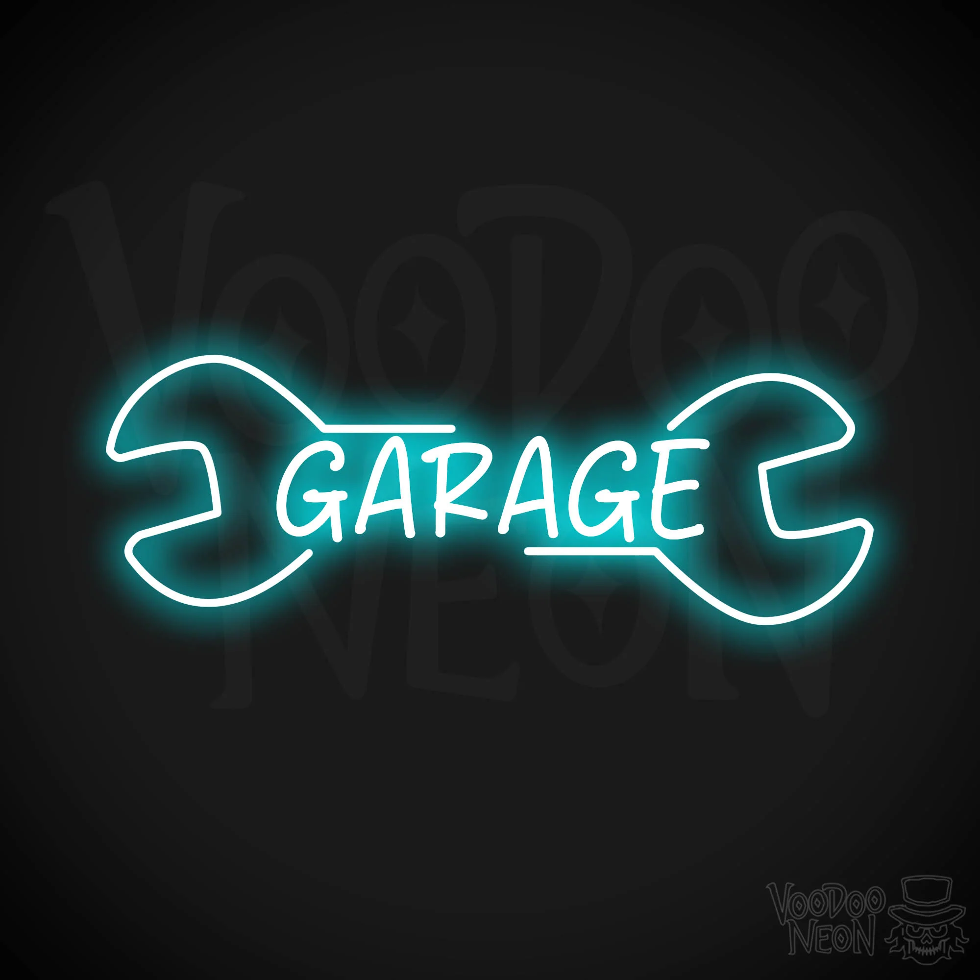 Garage - Image 10