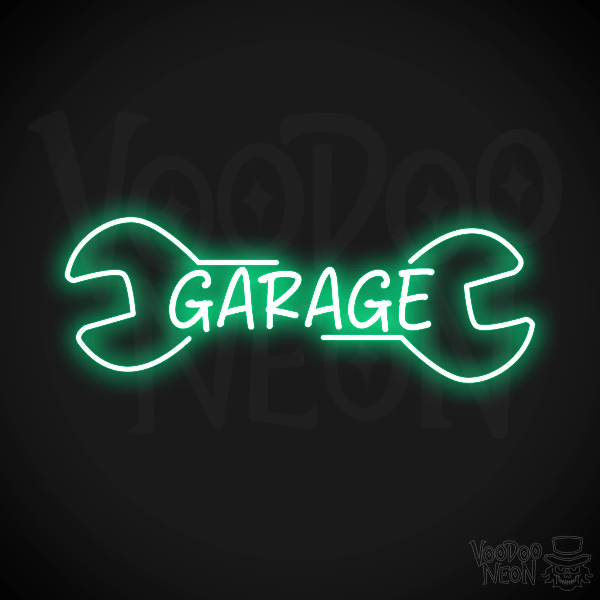 Garage - Image 13