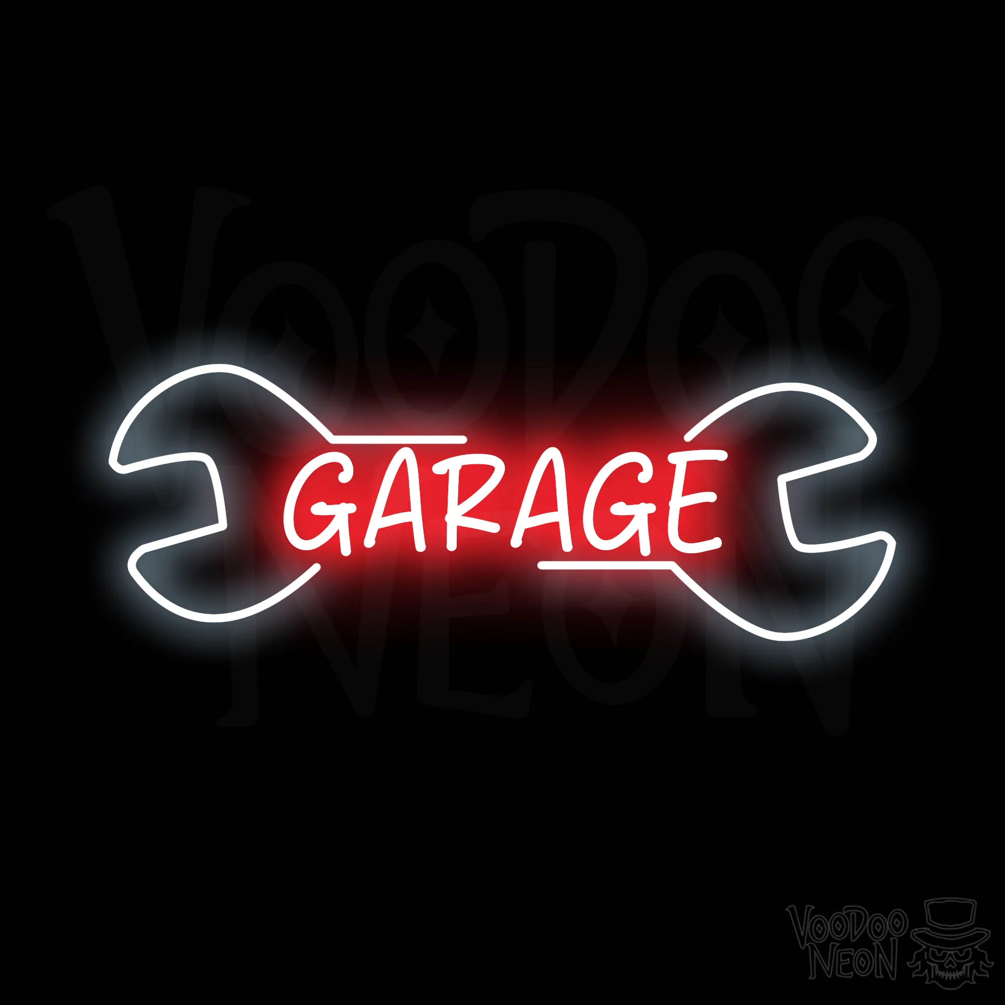 Garage - Image 14