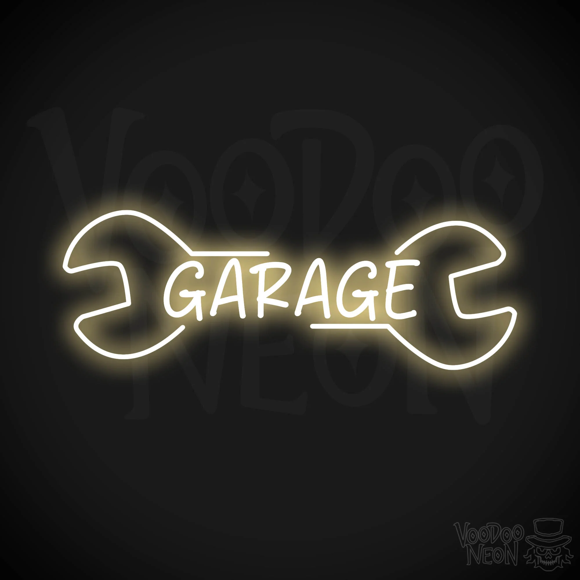 Garage - Image 3