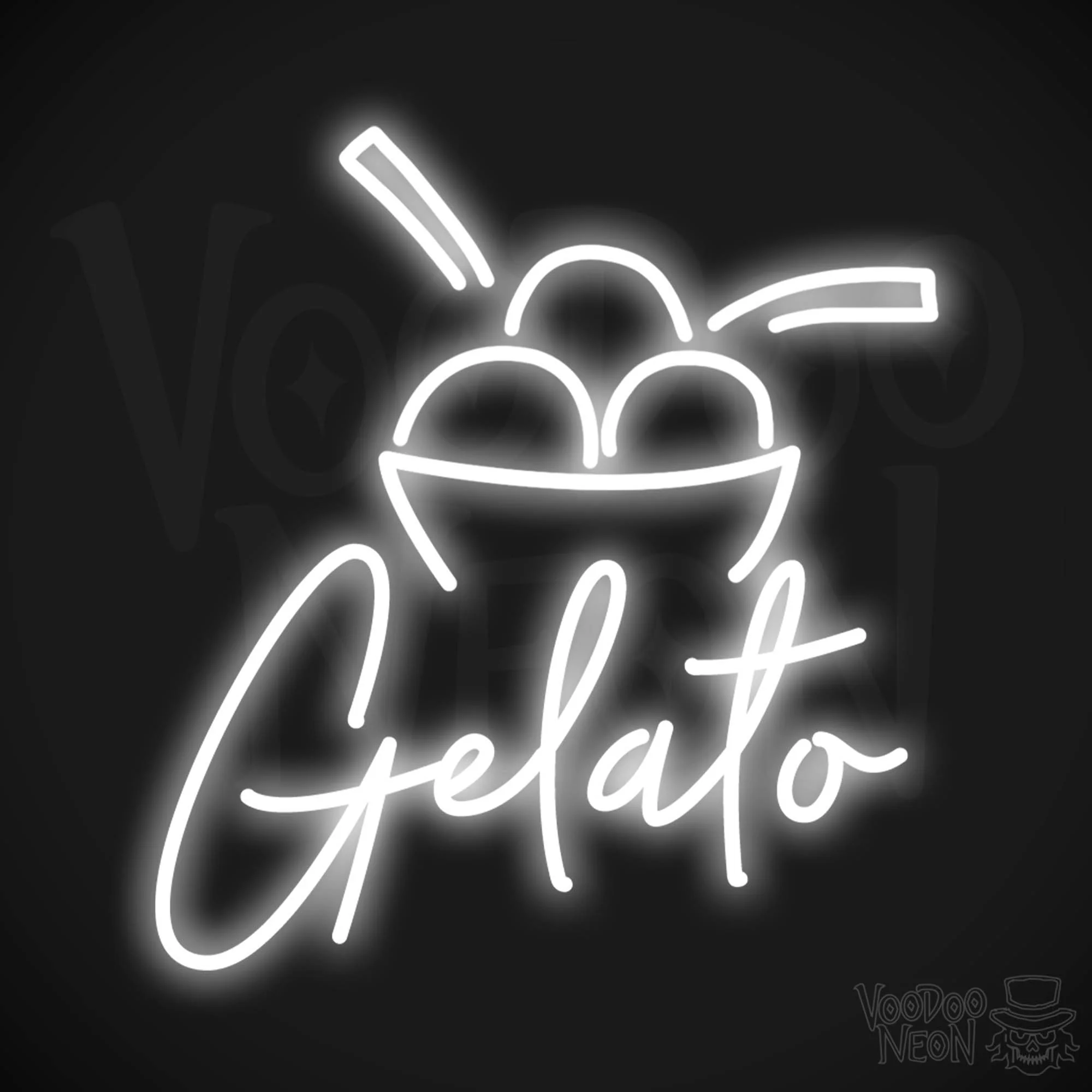 Gelato