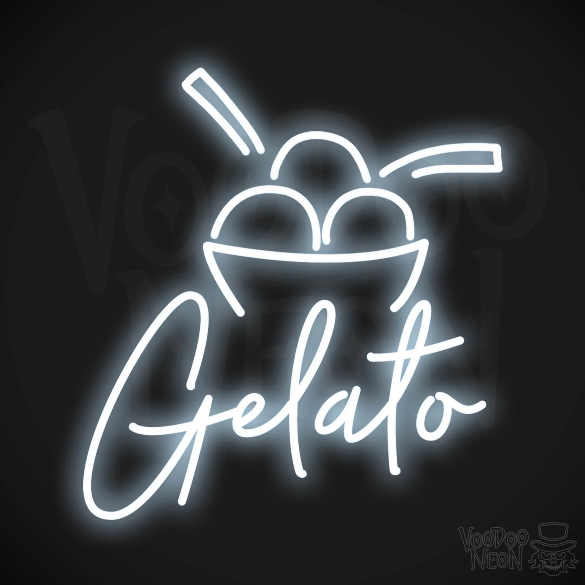 Gelato - Image 2