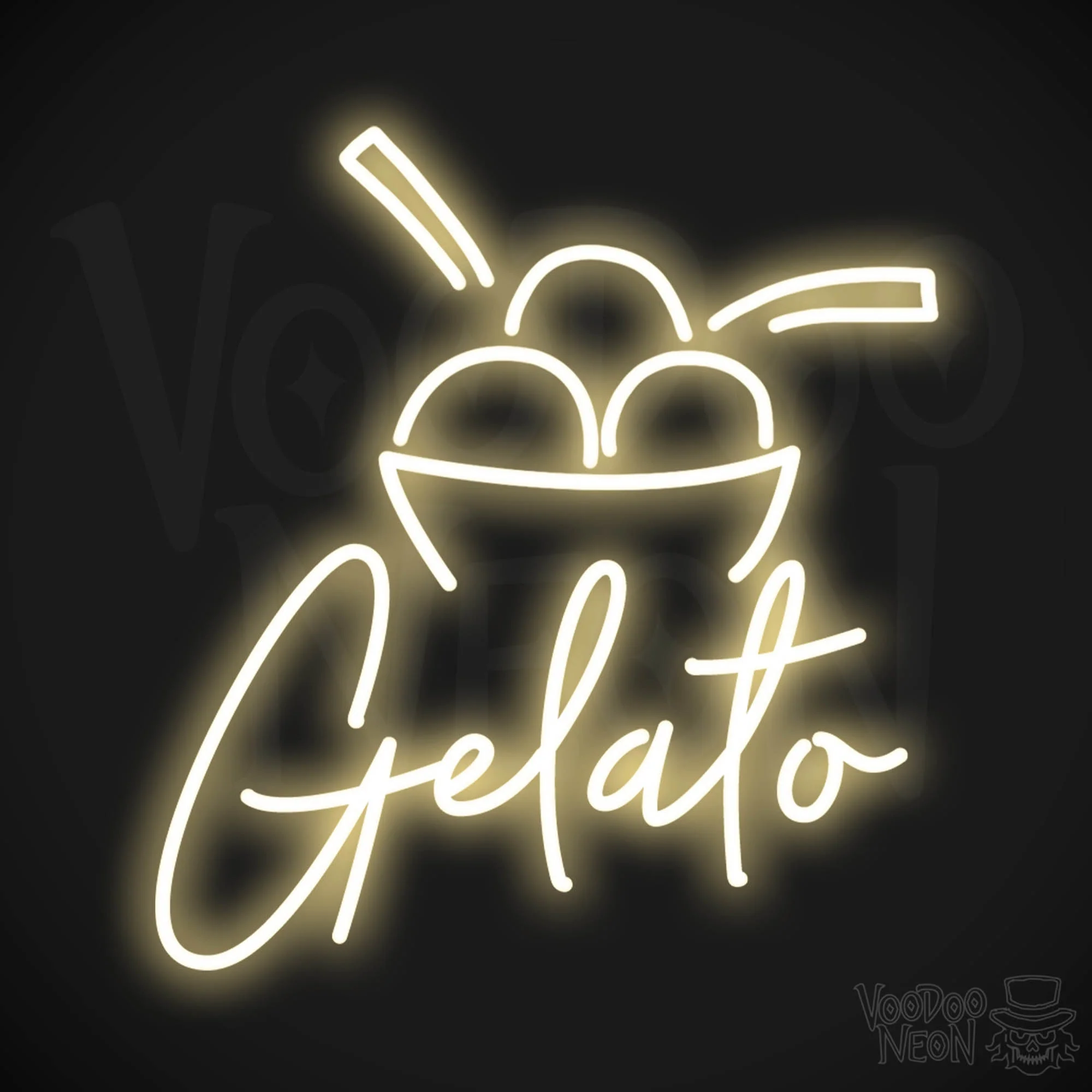 Gelato - Image 3