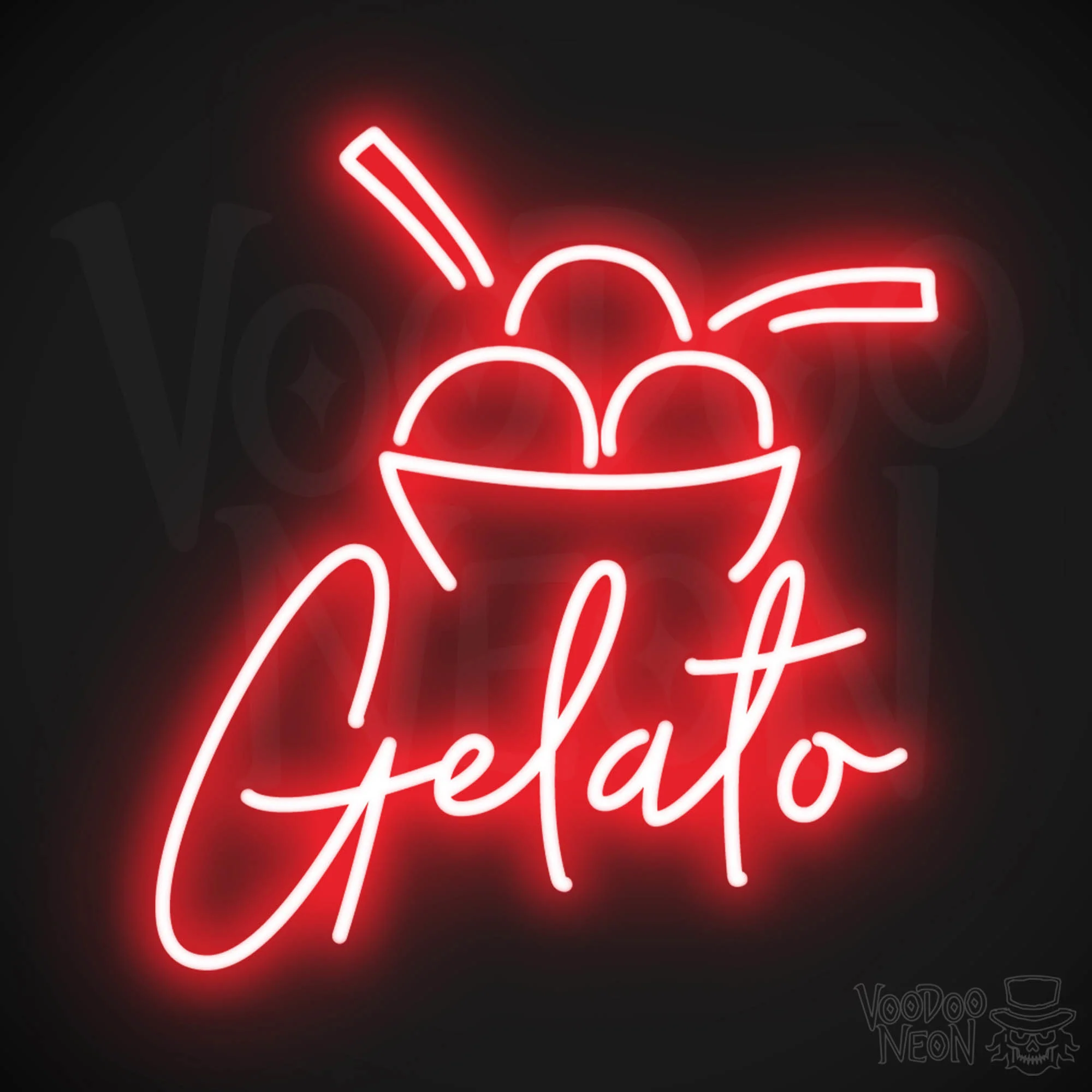 Gelato - Image 6