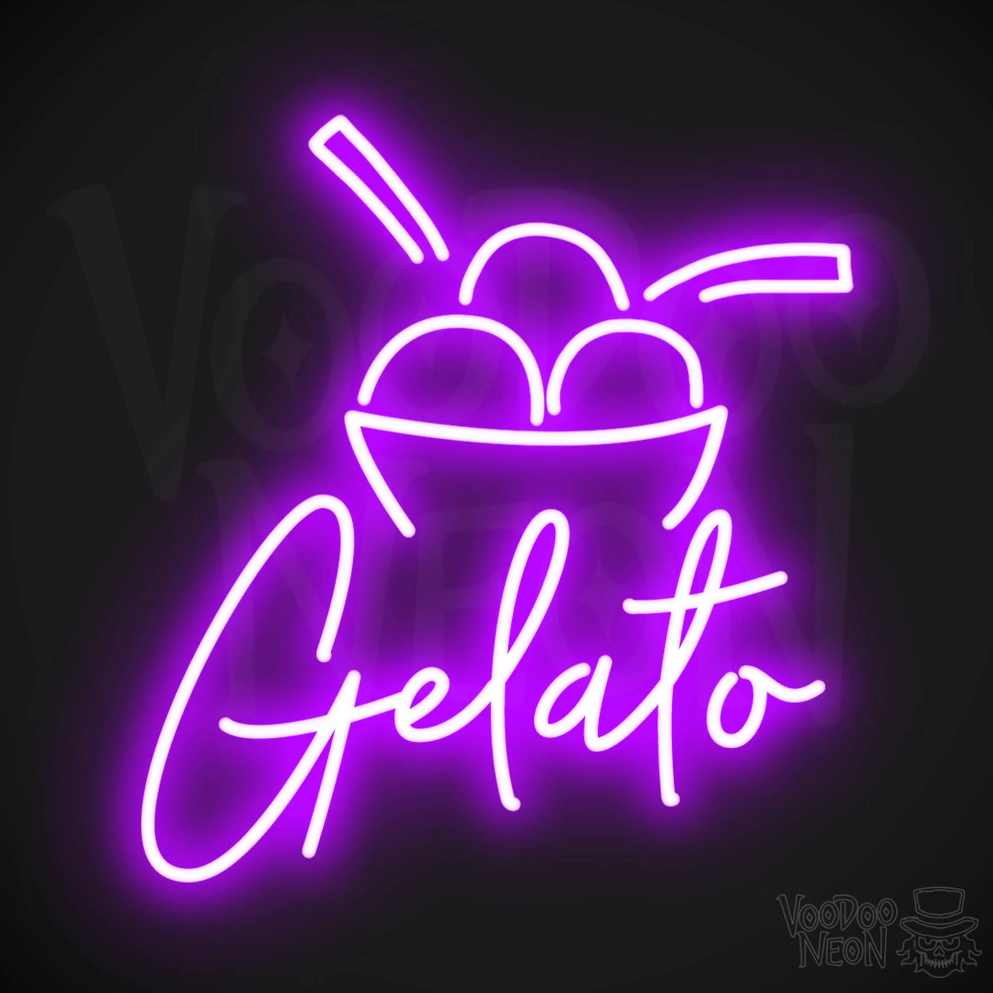 Gelato - Image 9
