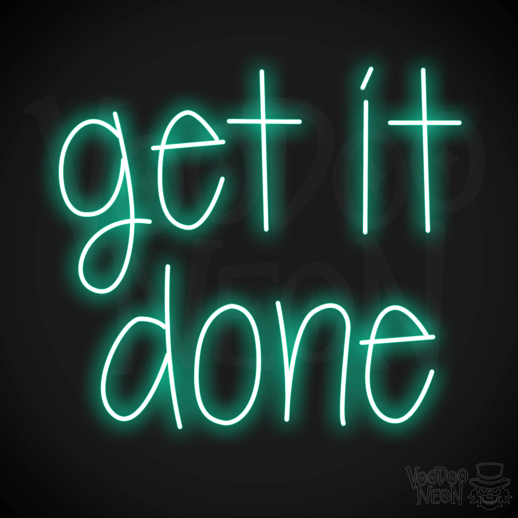 Get It Done - Image 12