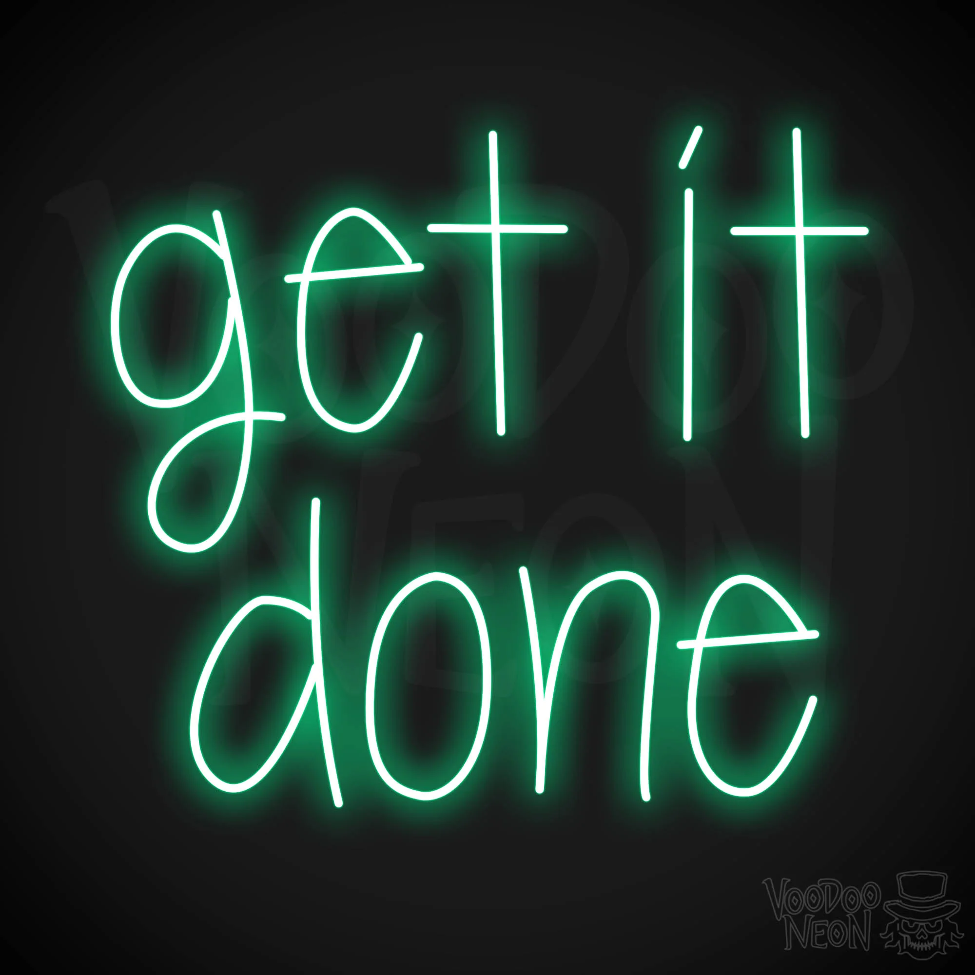 Get It Done - Image 13