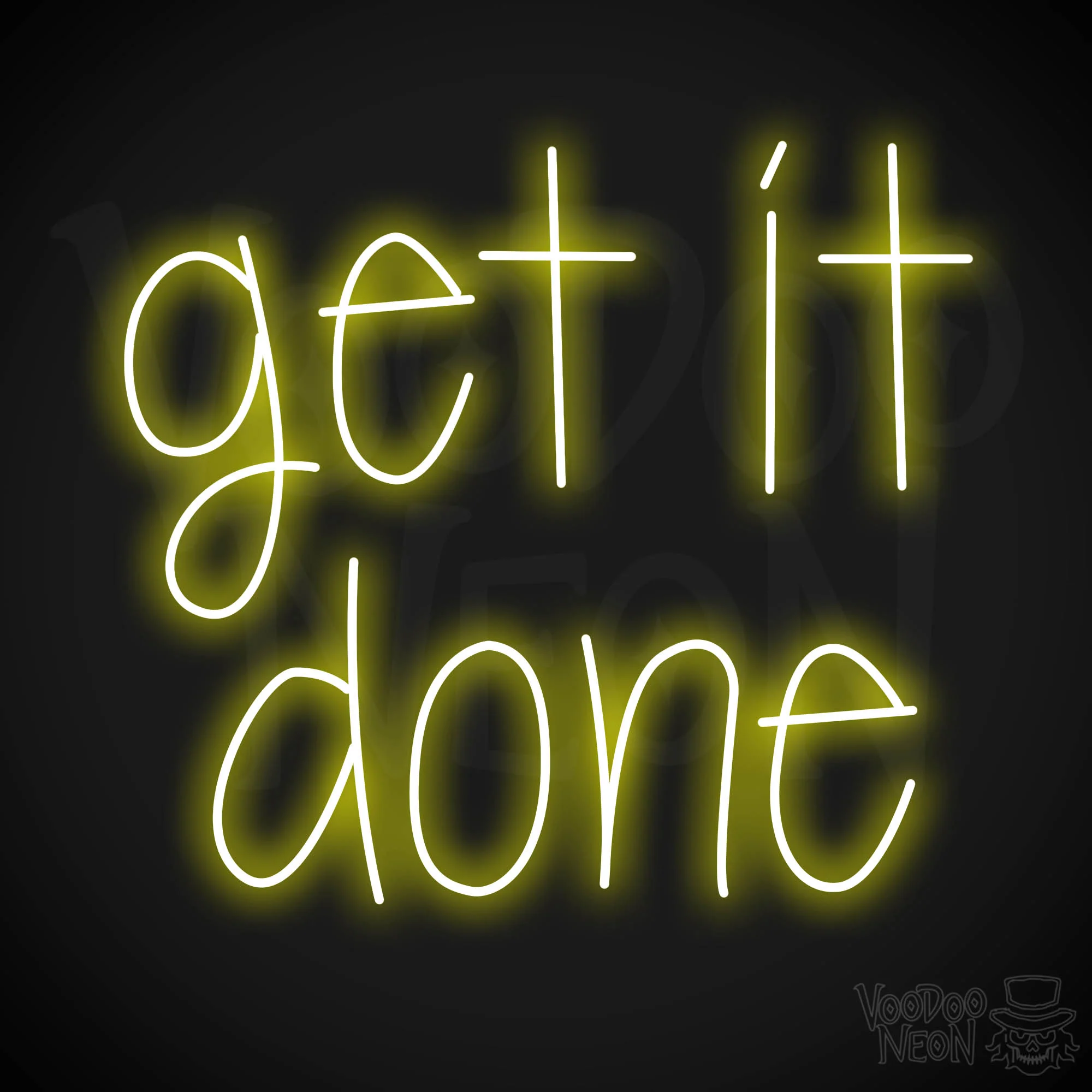 Get It Done - Image 4