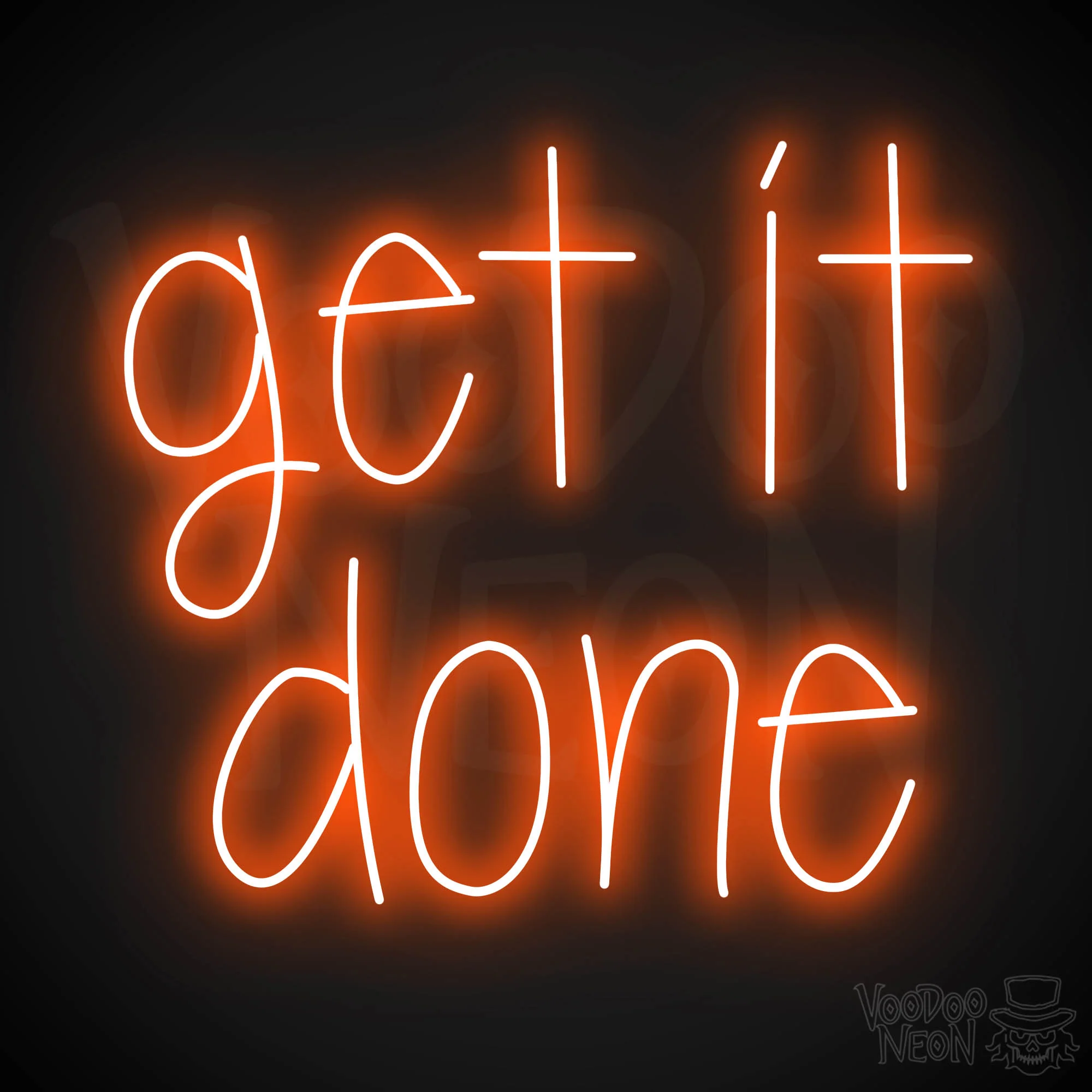 Get It Done - Image 5