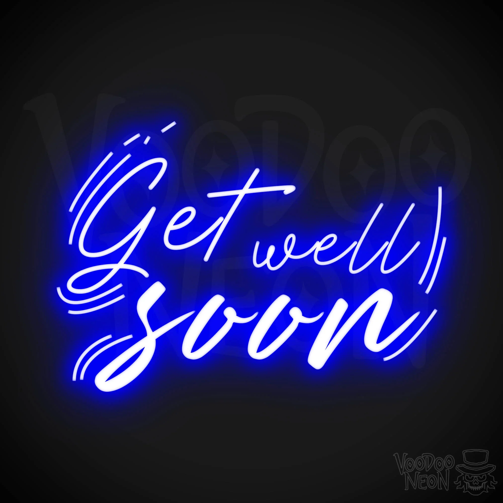 Get Well Soon - Image 11