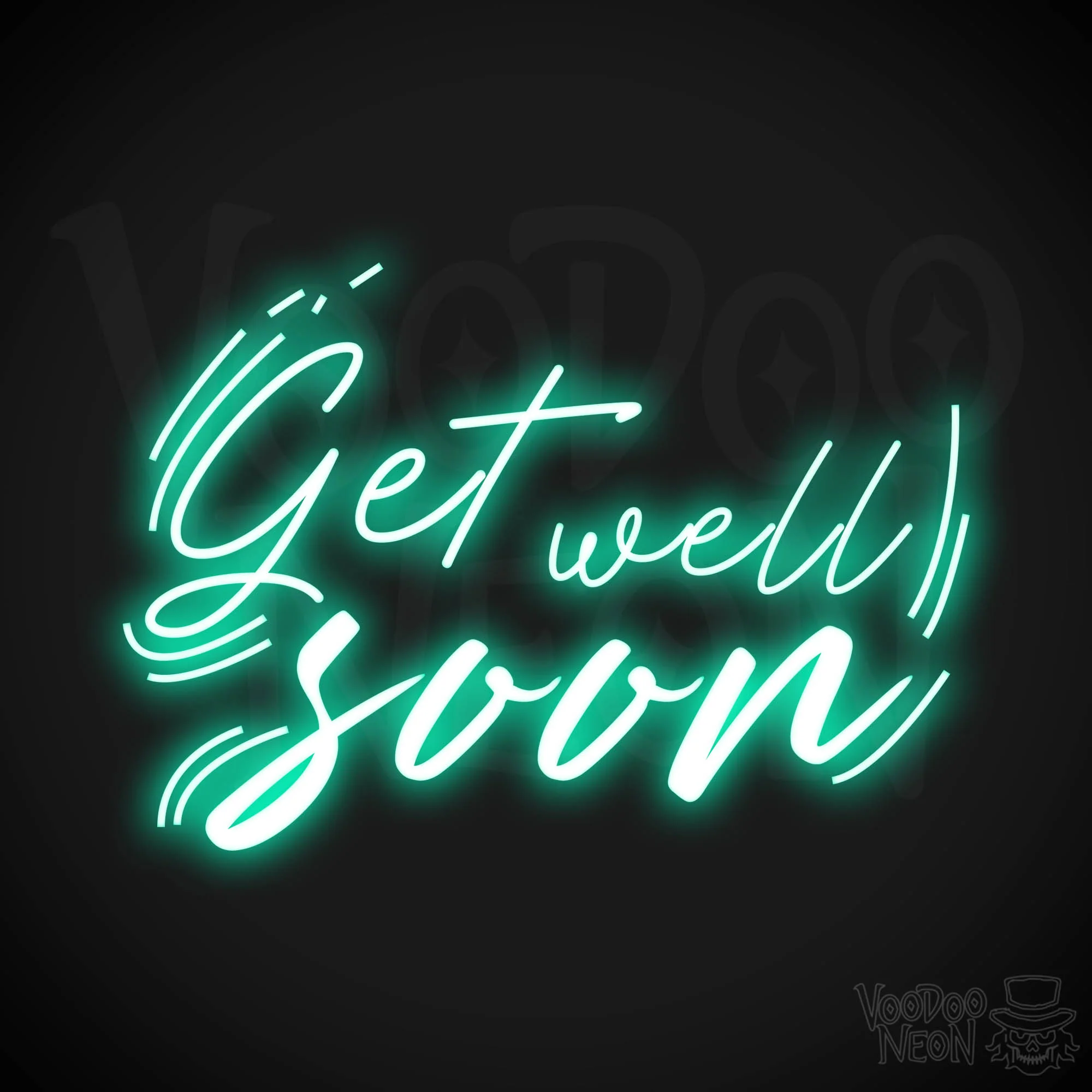 Get Well Soon - Image 12