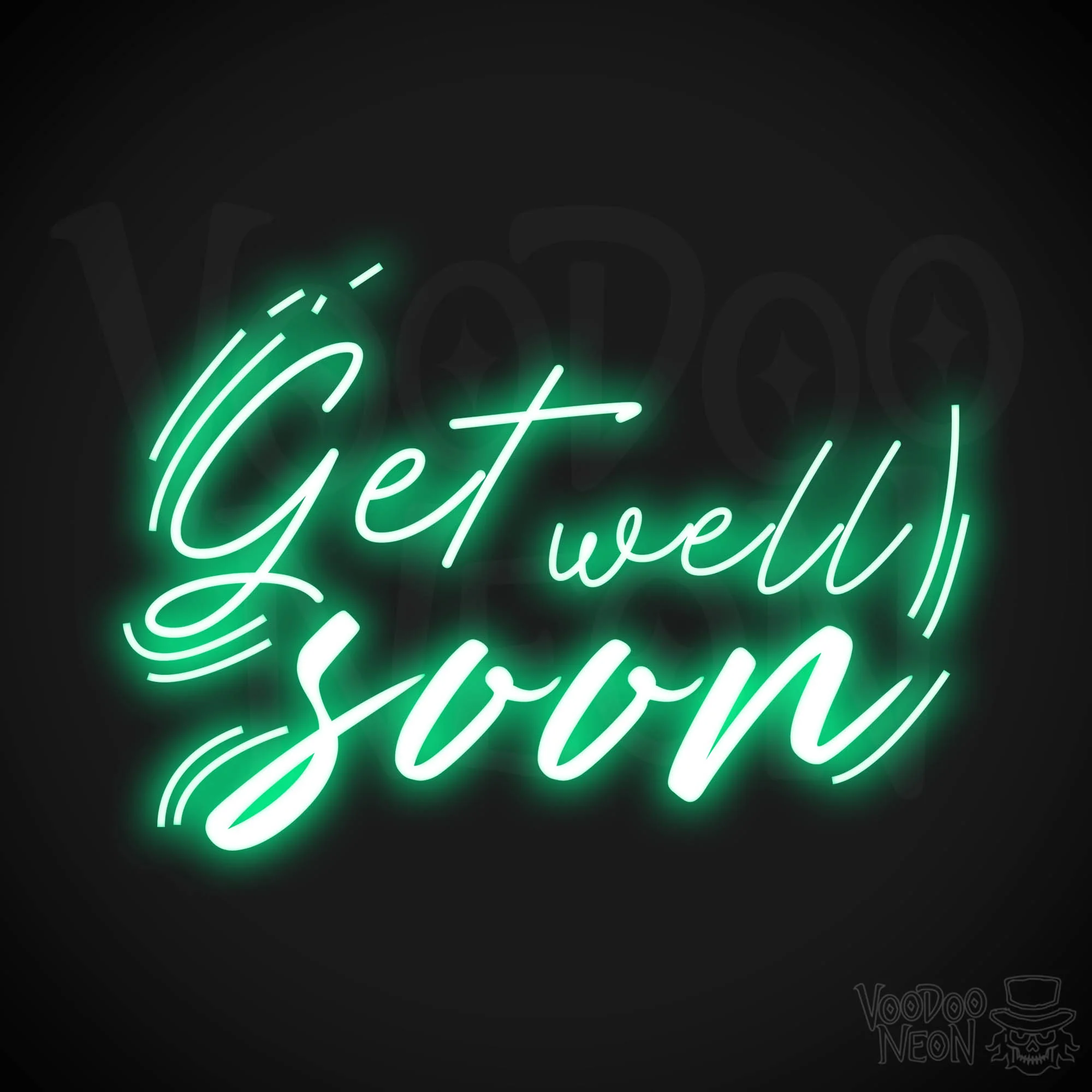 Get Well Soon - Image 13