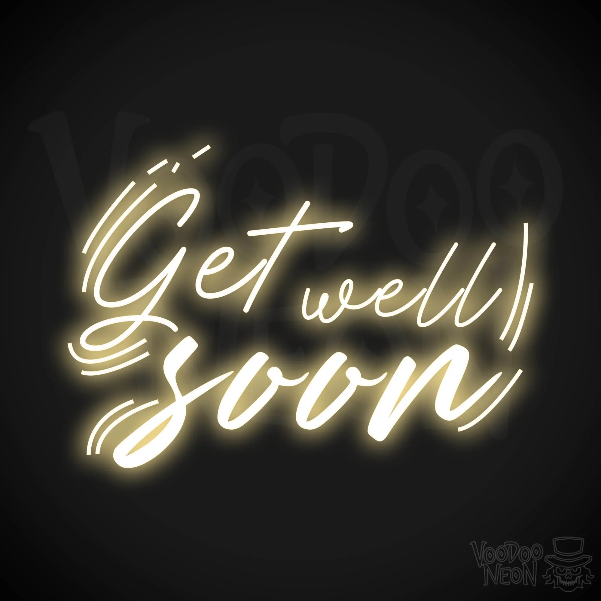 Get Well Soon - Image 3