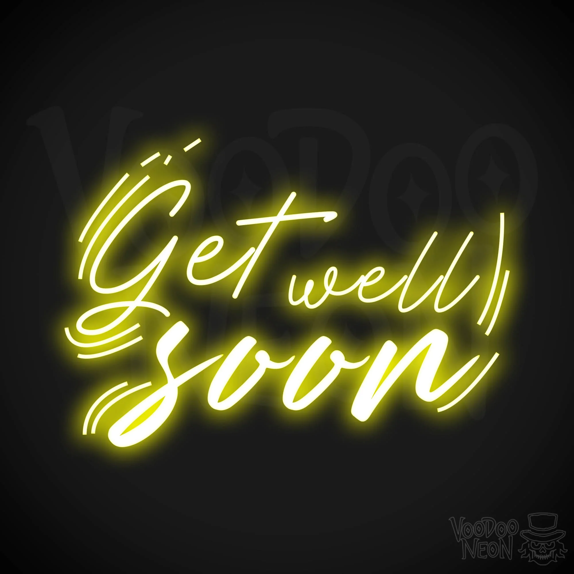Get Well Soon - Image 4