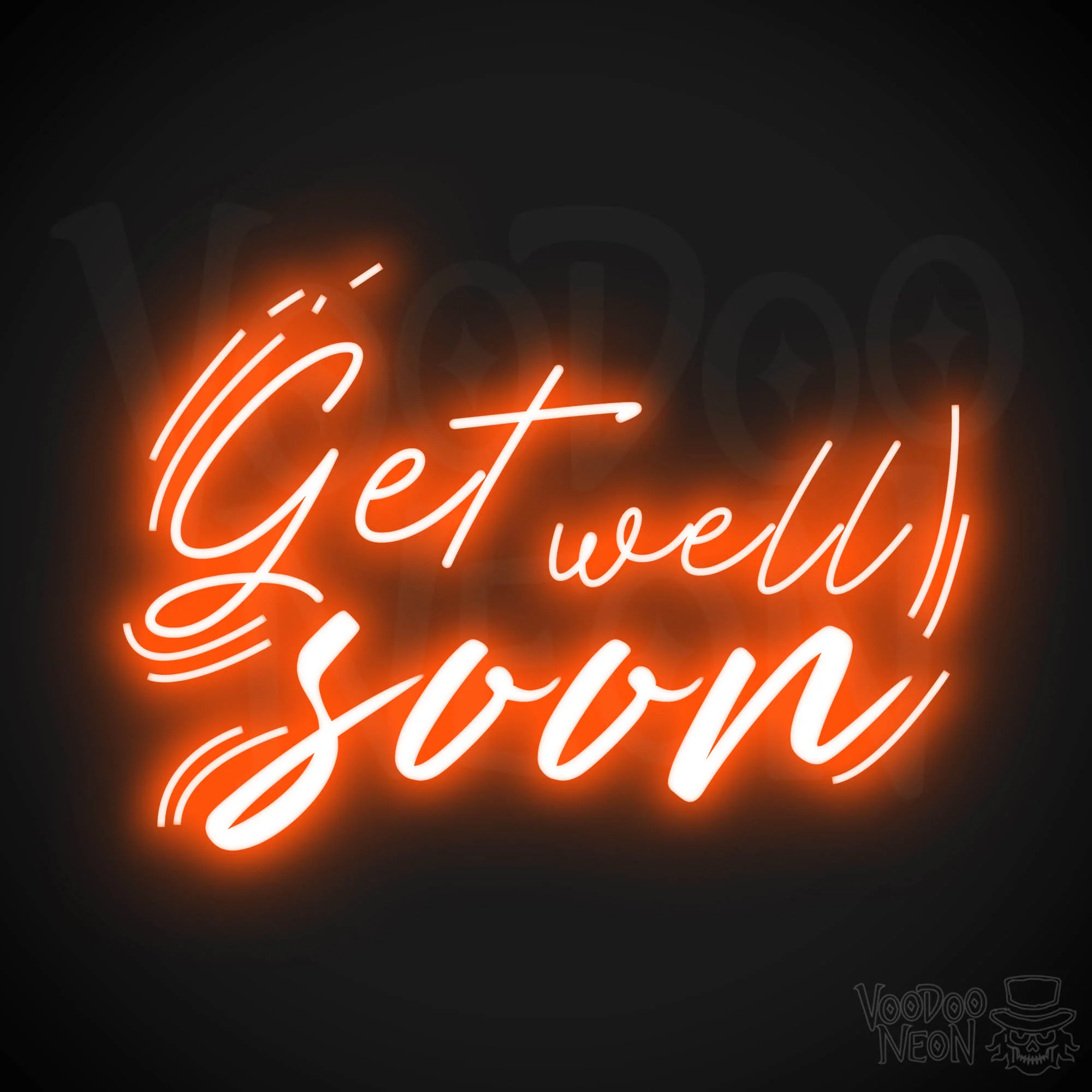 Get Well Soon - Image 5