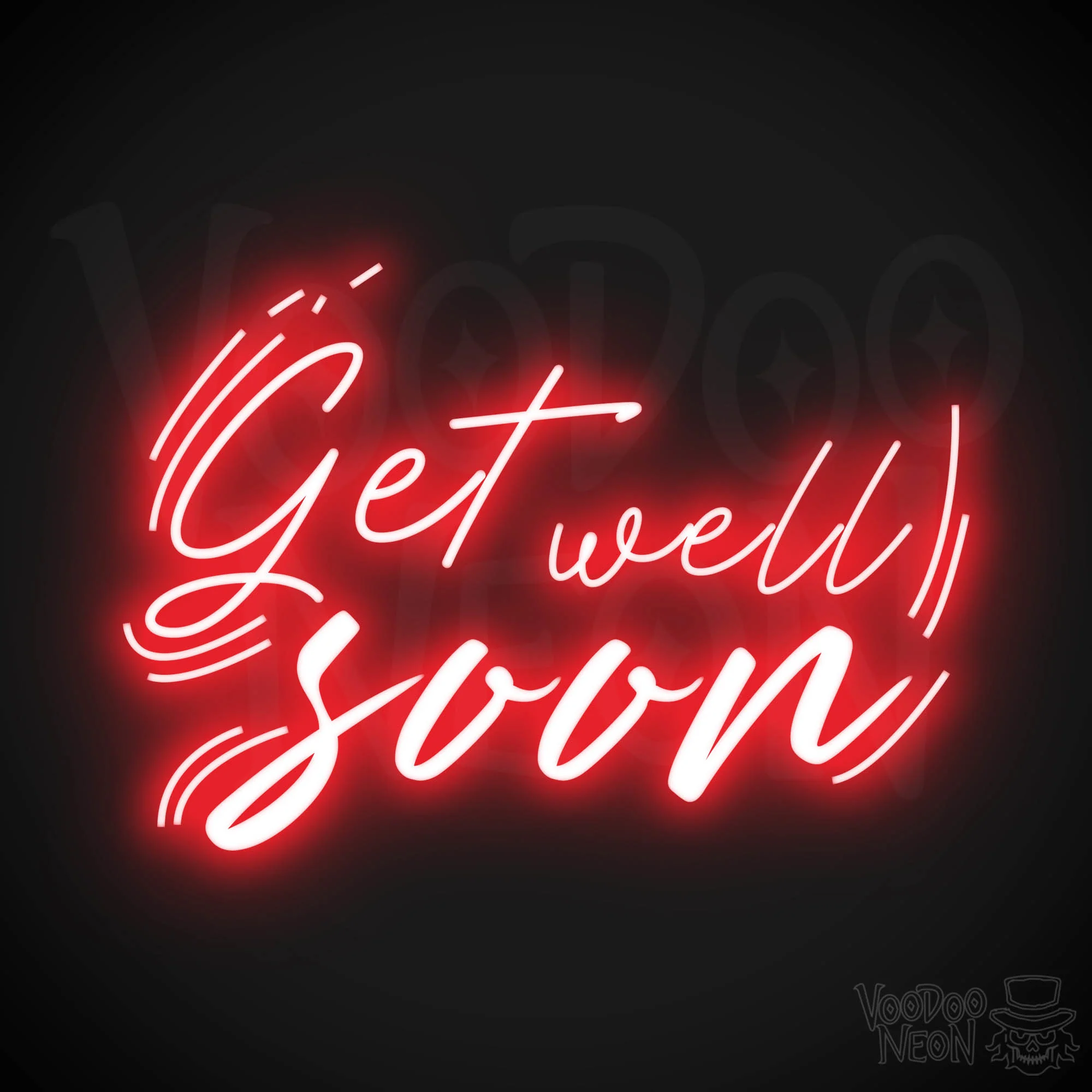 Get Well Soon - Image 6