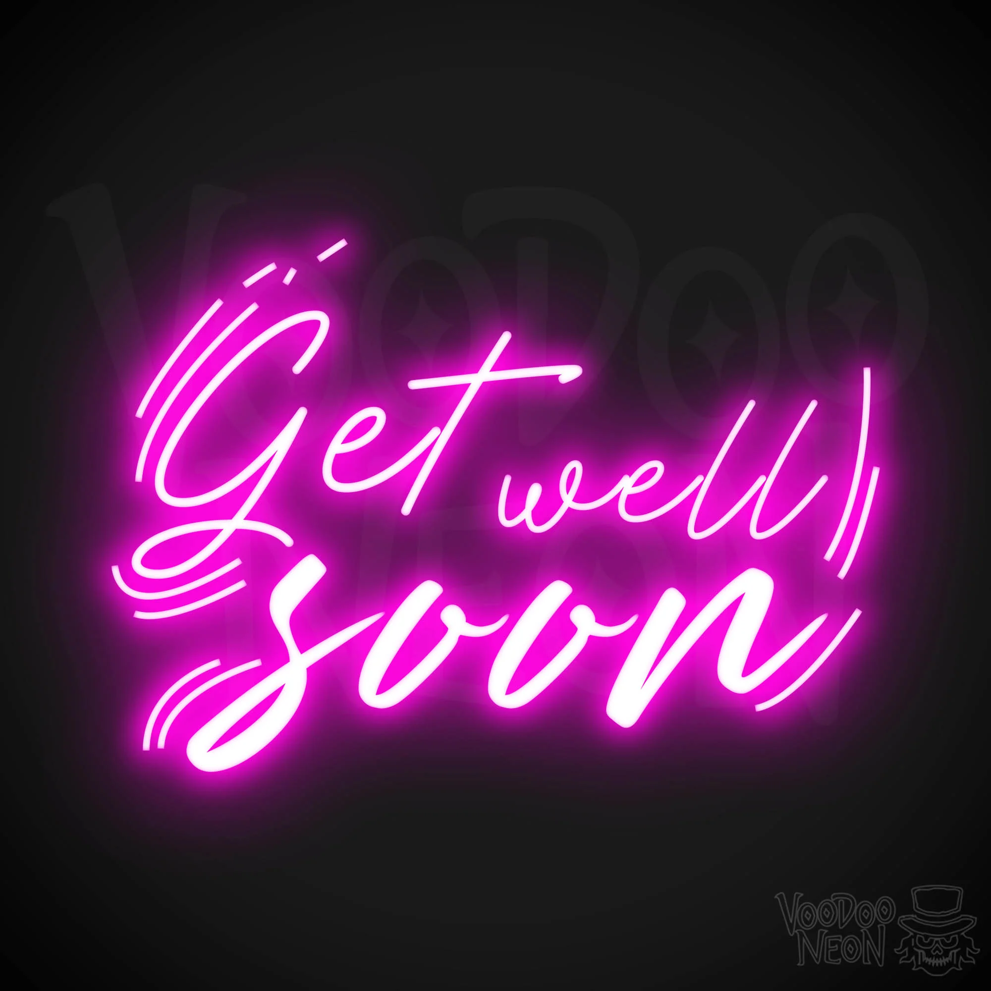 Get Well Soon - Image 8