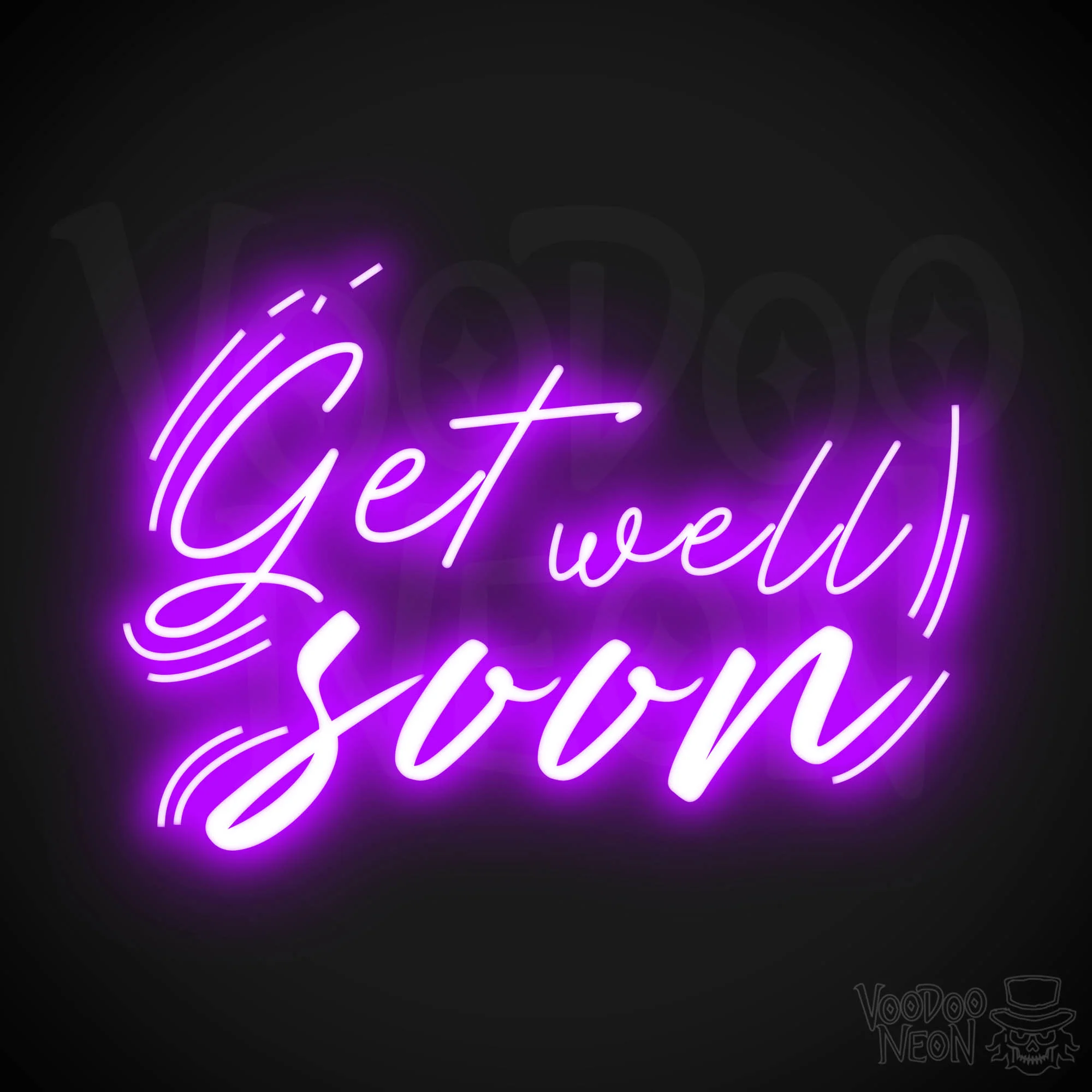 Get Well Soon - Image 9