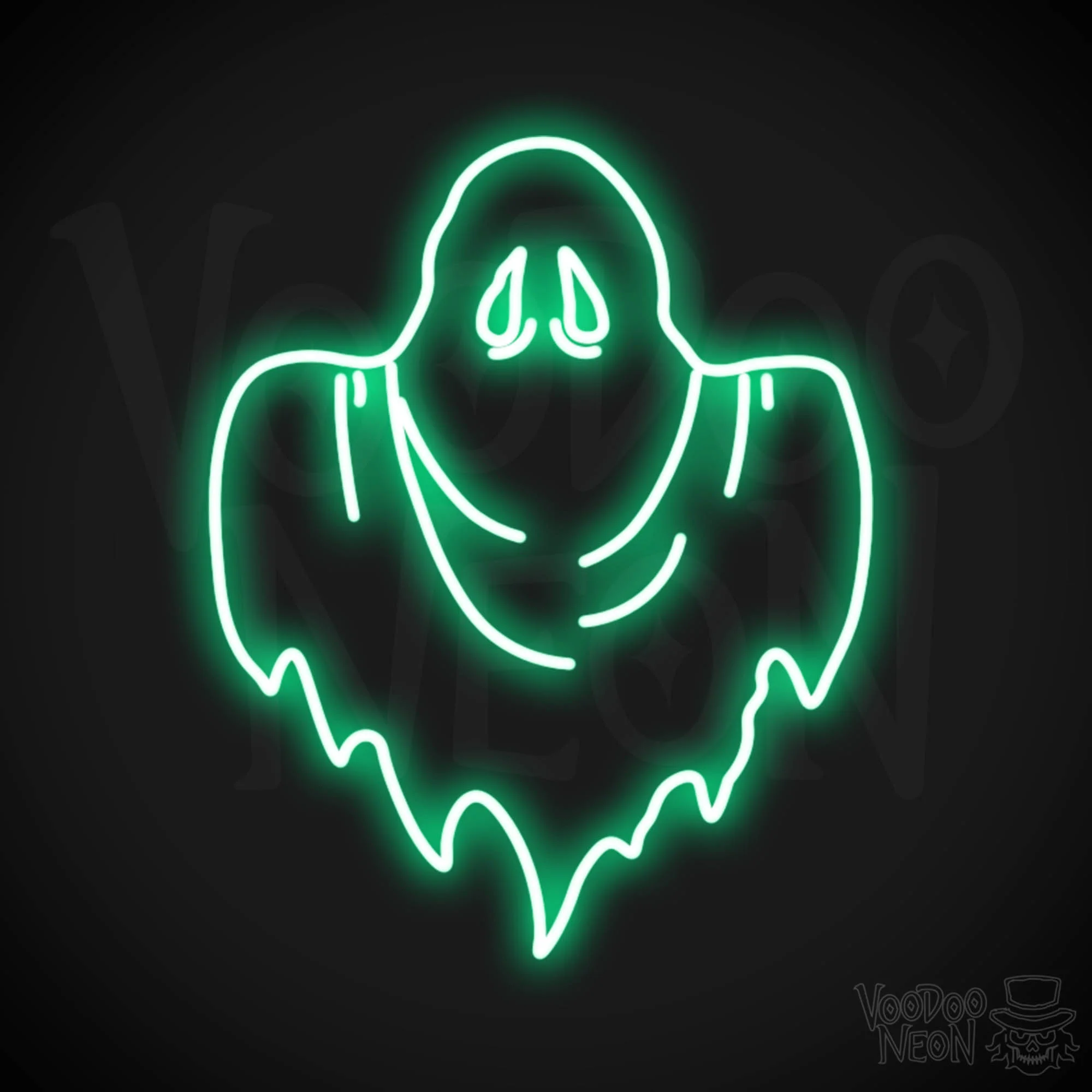 Ghost - Image 13