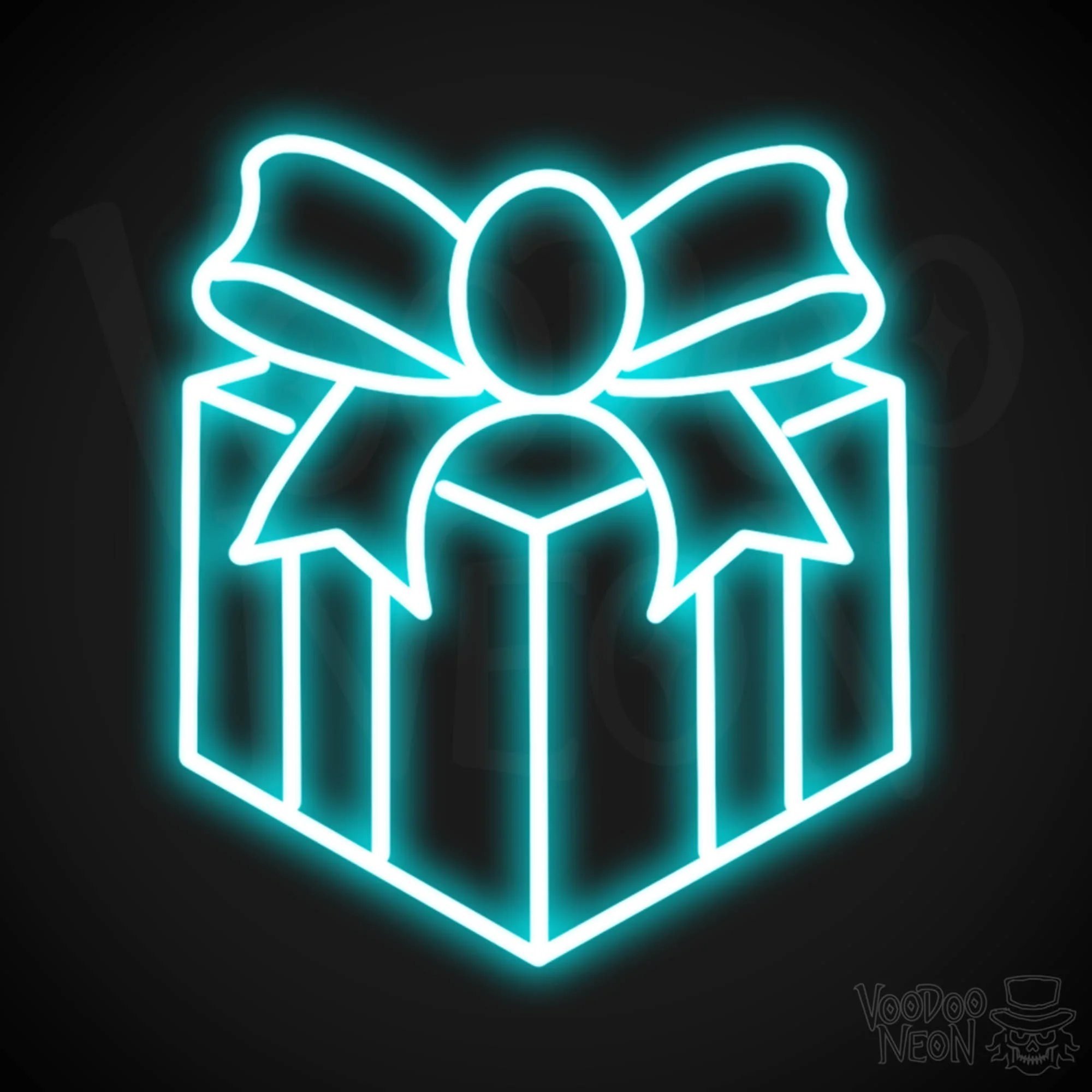 Gift - Image 10