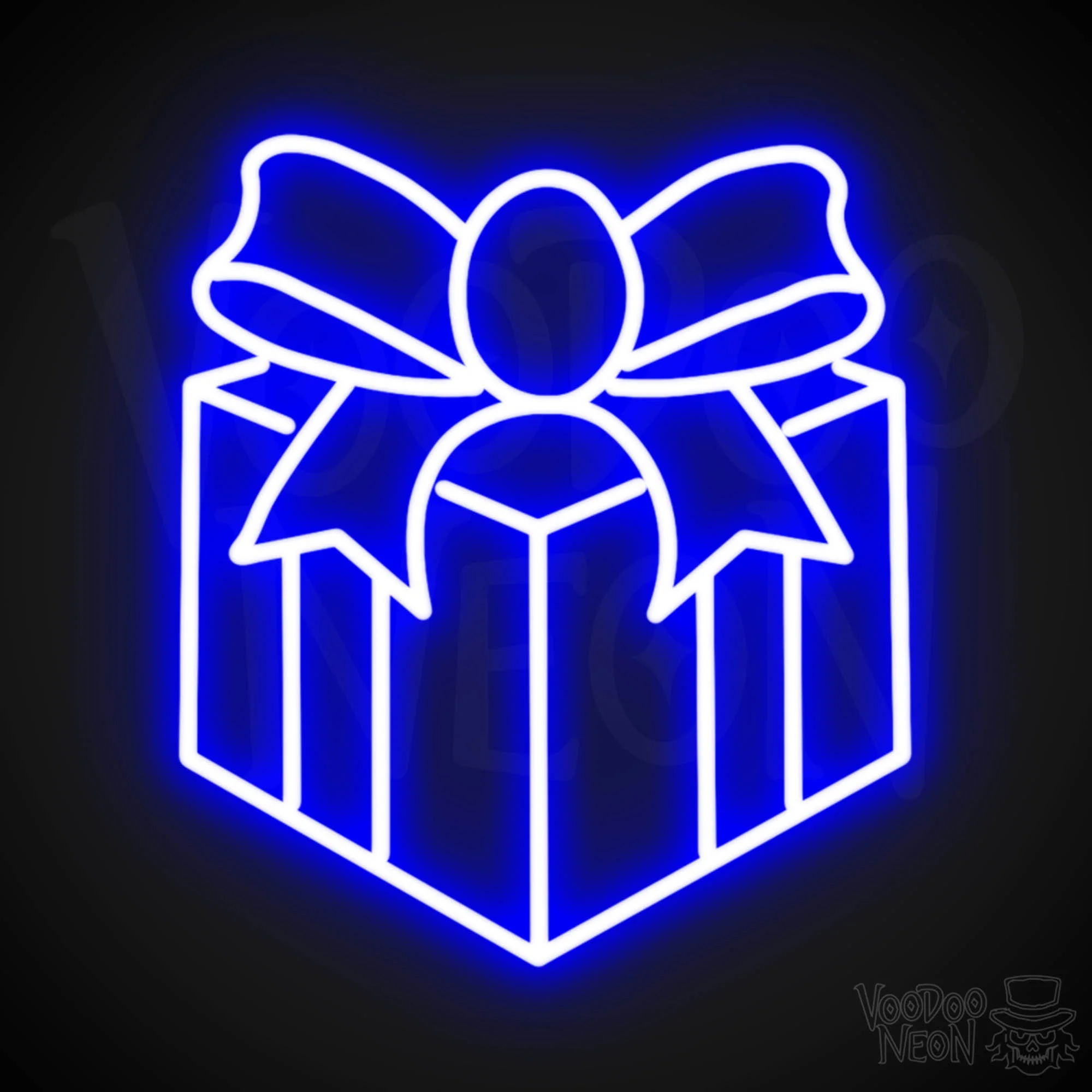 Gift - Image 11