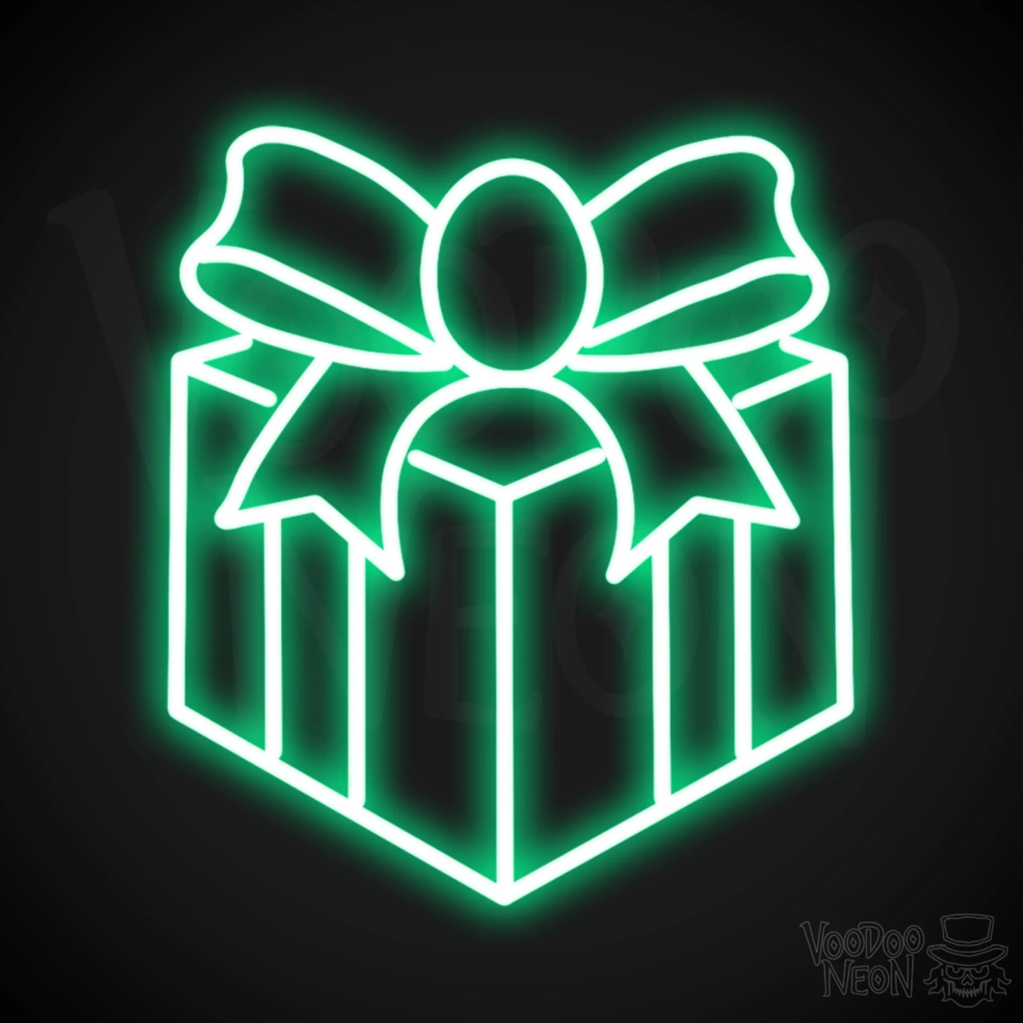Gift - Image 13