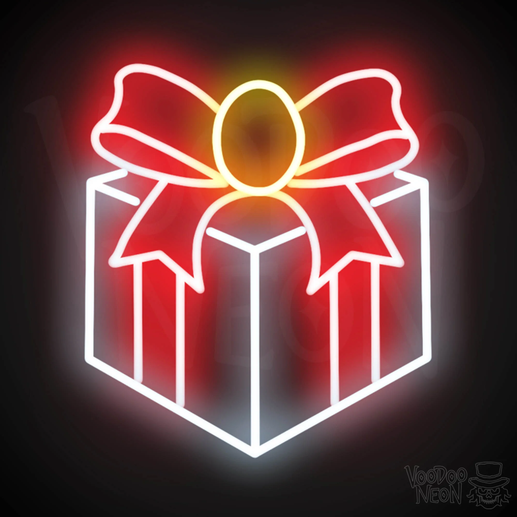 Gift - Image 14