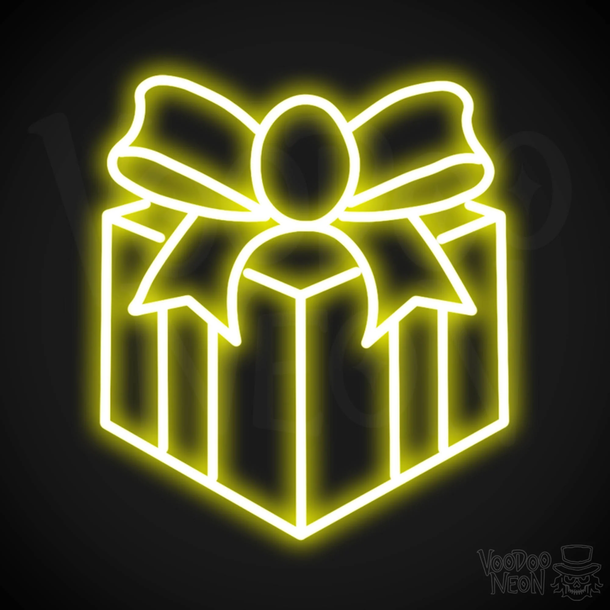 Gift - Image 4