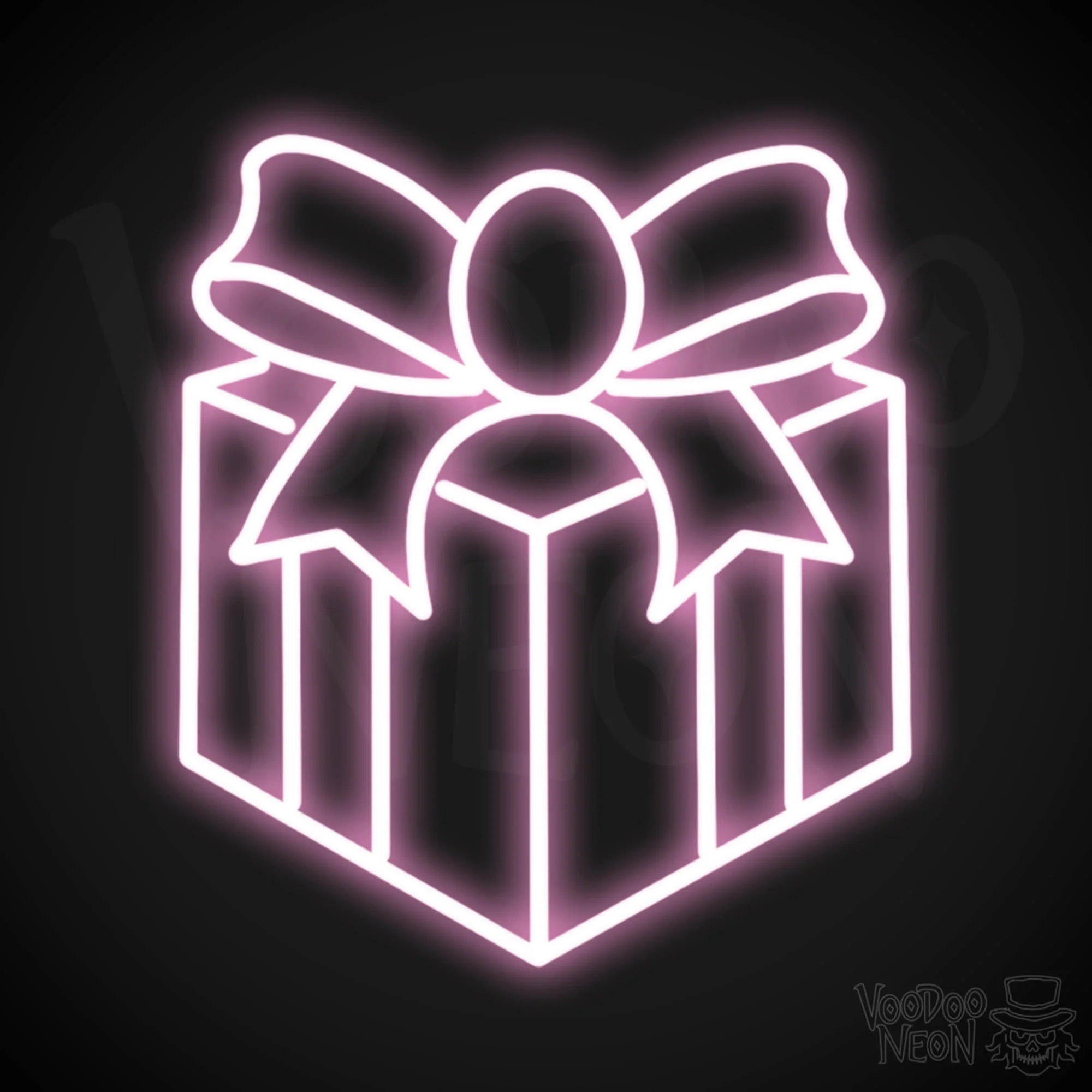 Gift - Image 7