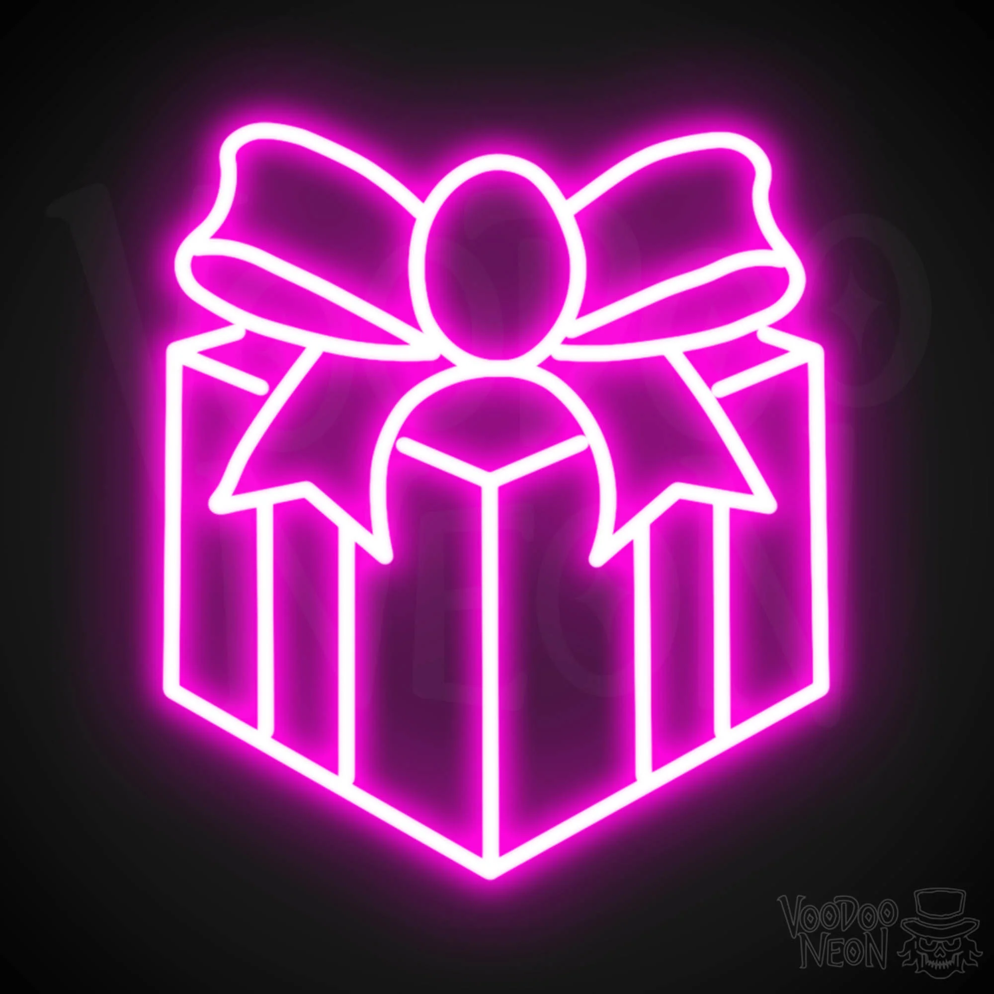 Gift - Image 8