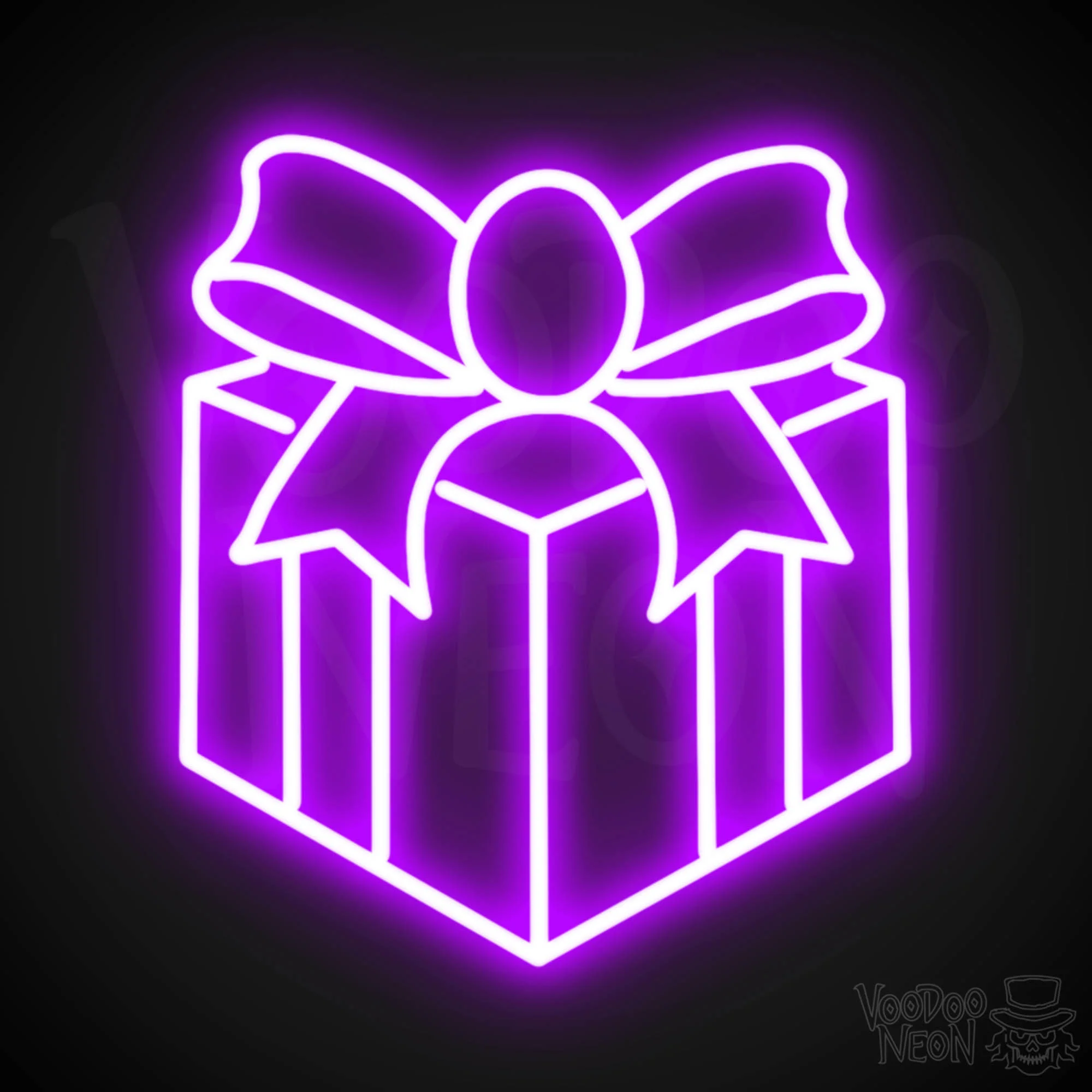 Gift - Image 9