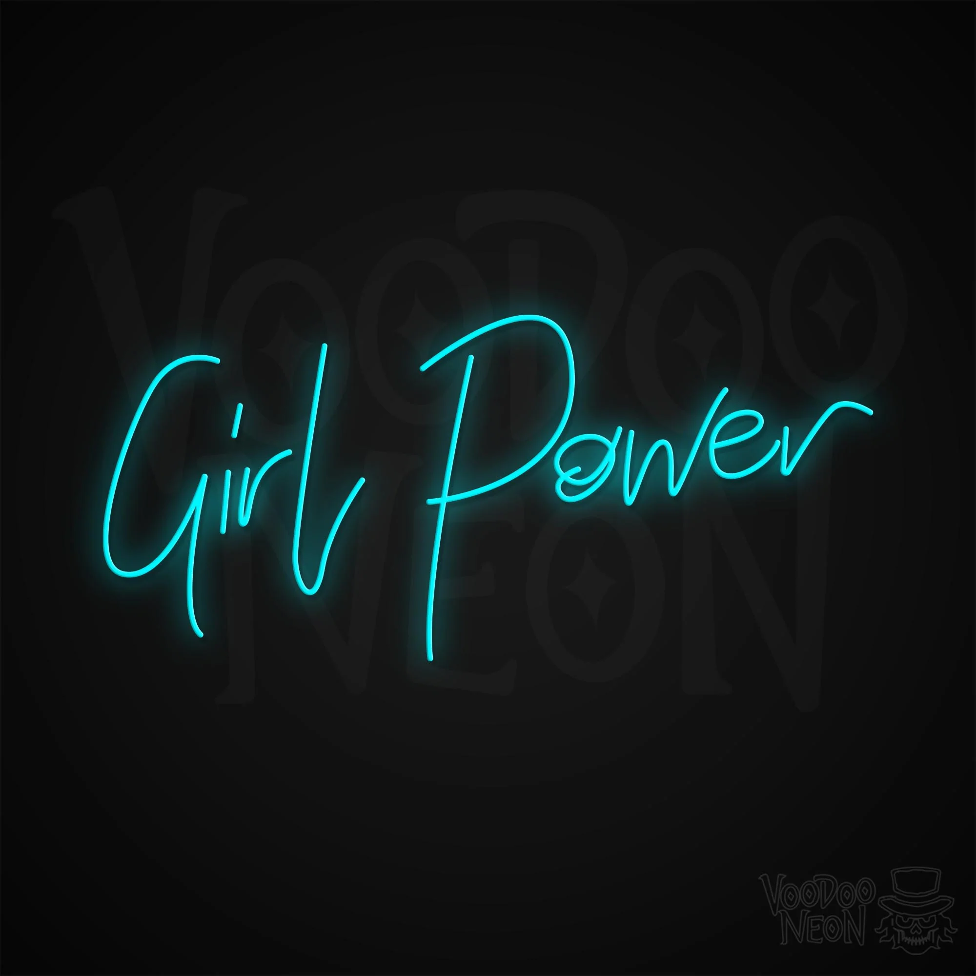 Girl Power - Image 10