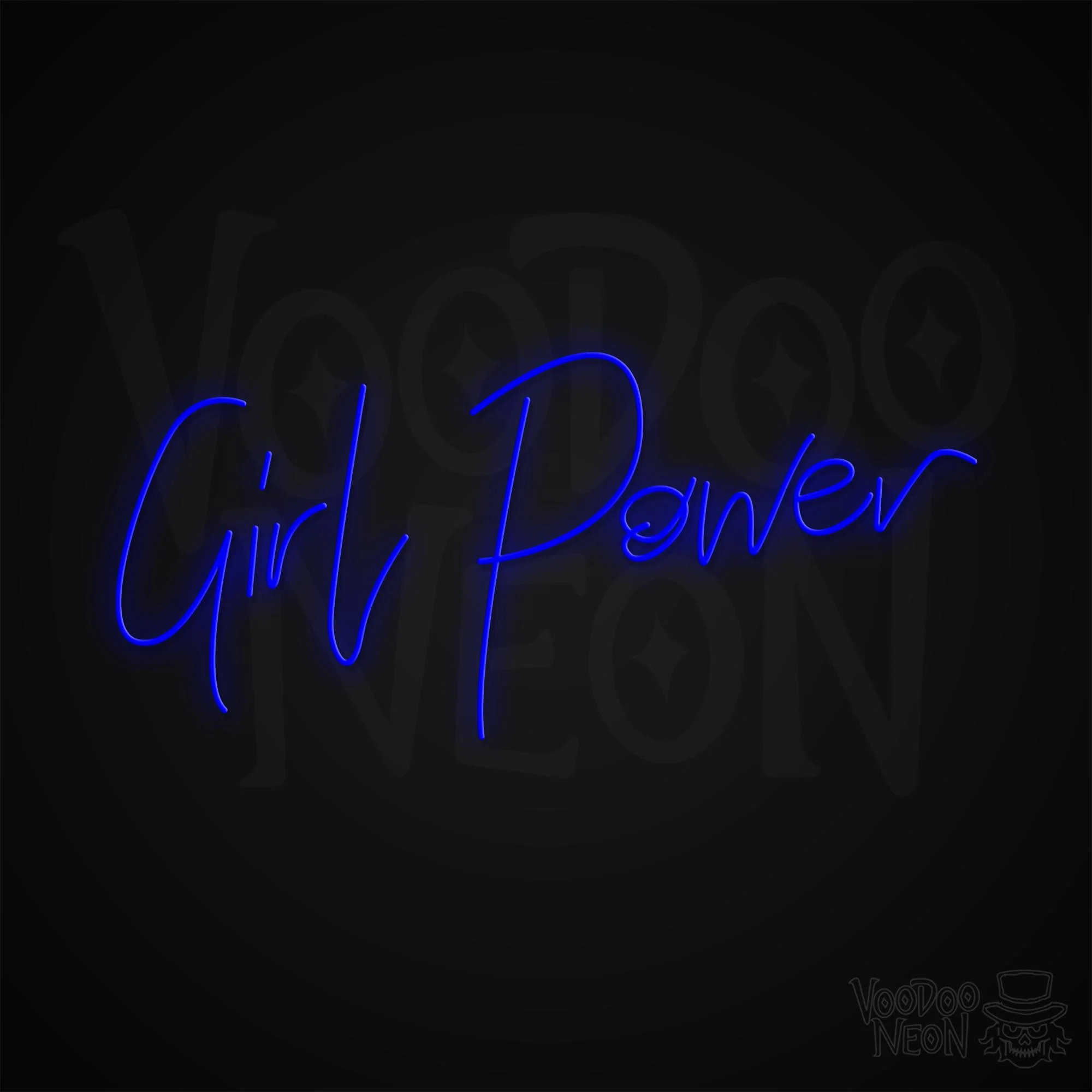 Girl Power - Image 11