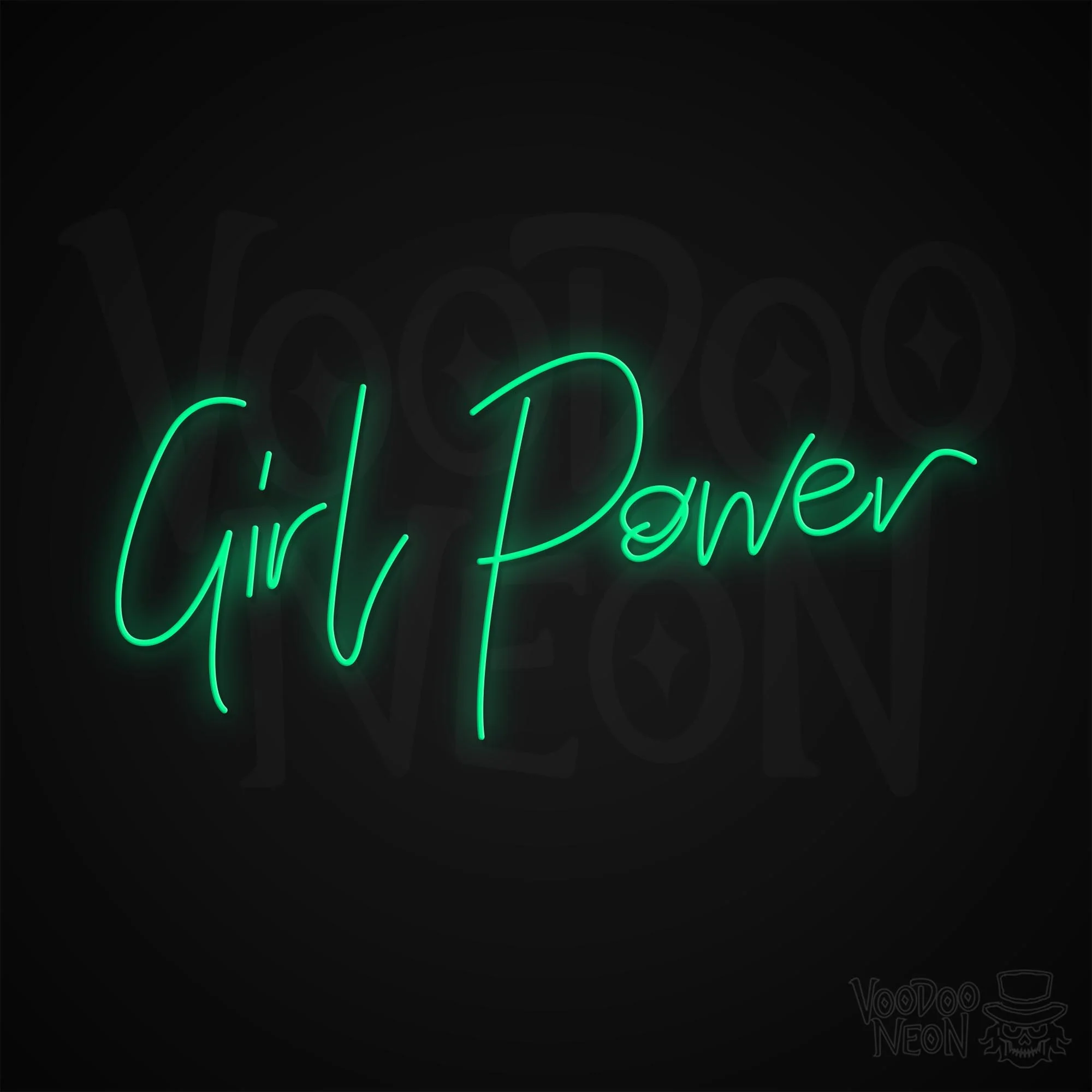 Girl Power - Image 13