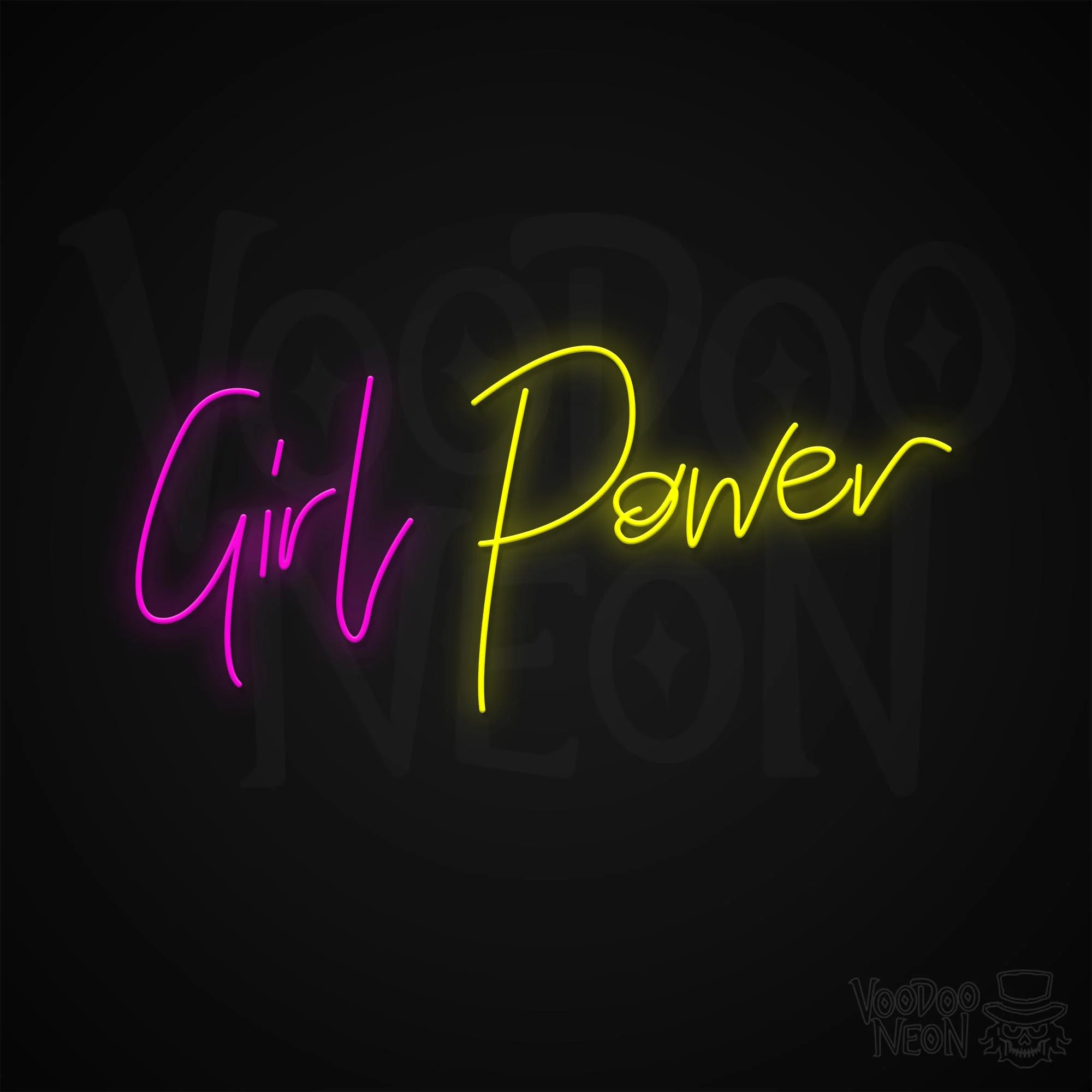Girl Power - Image 14