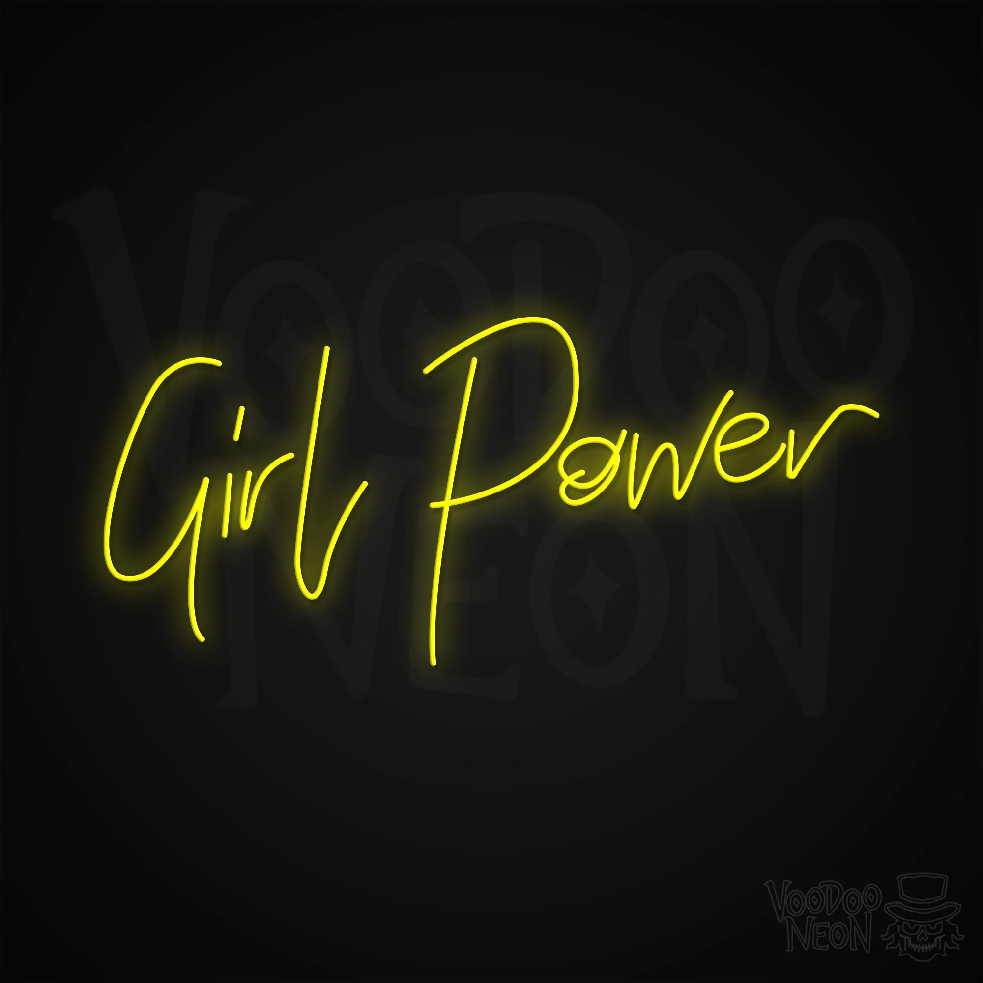 Girl Power - Image 4