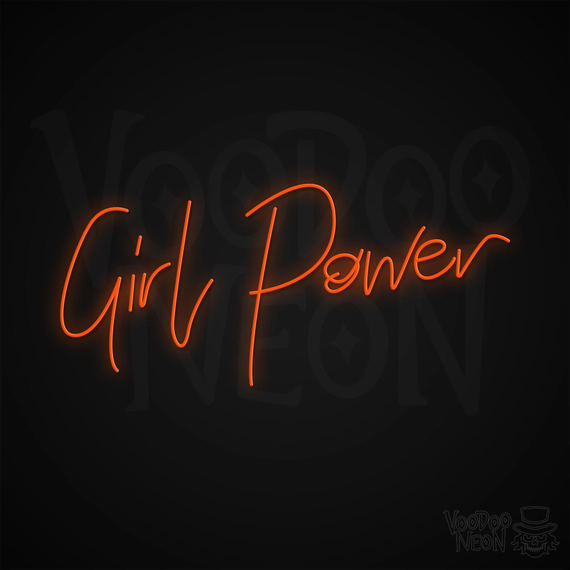 Girl Power - Image 5
