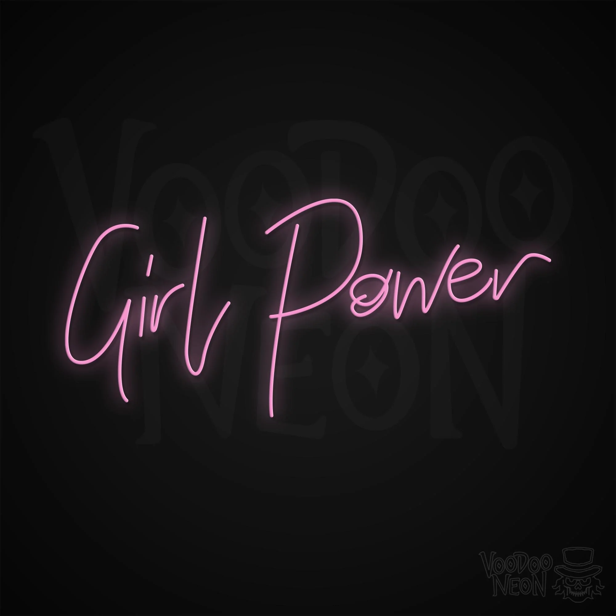 Girl Power - Image 7